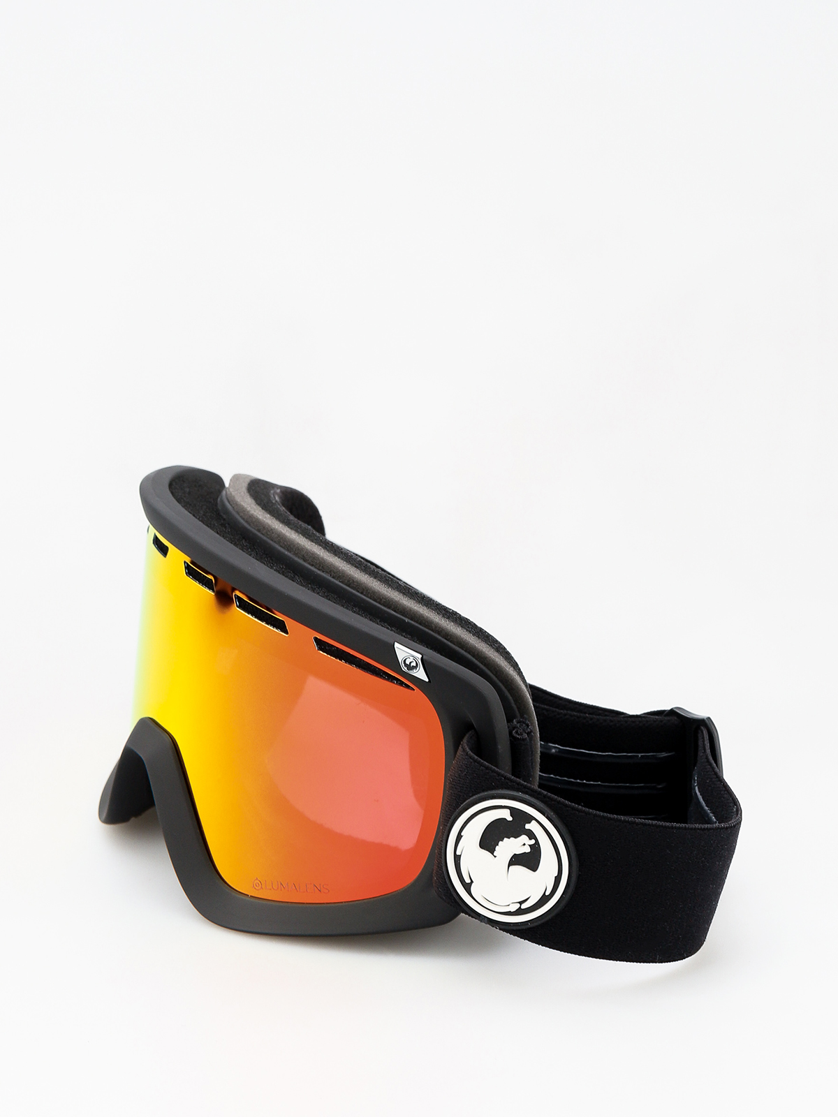 black dragon goggles