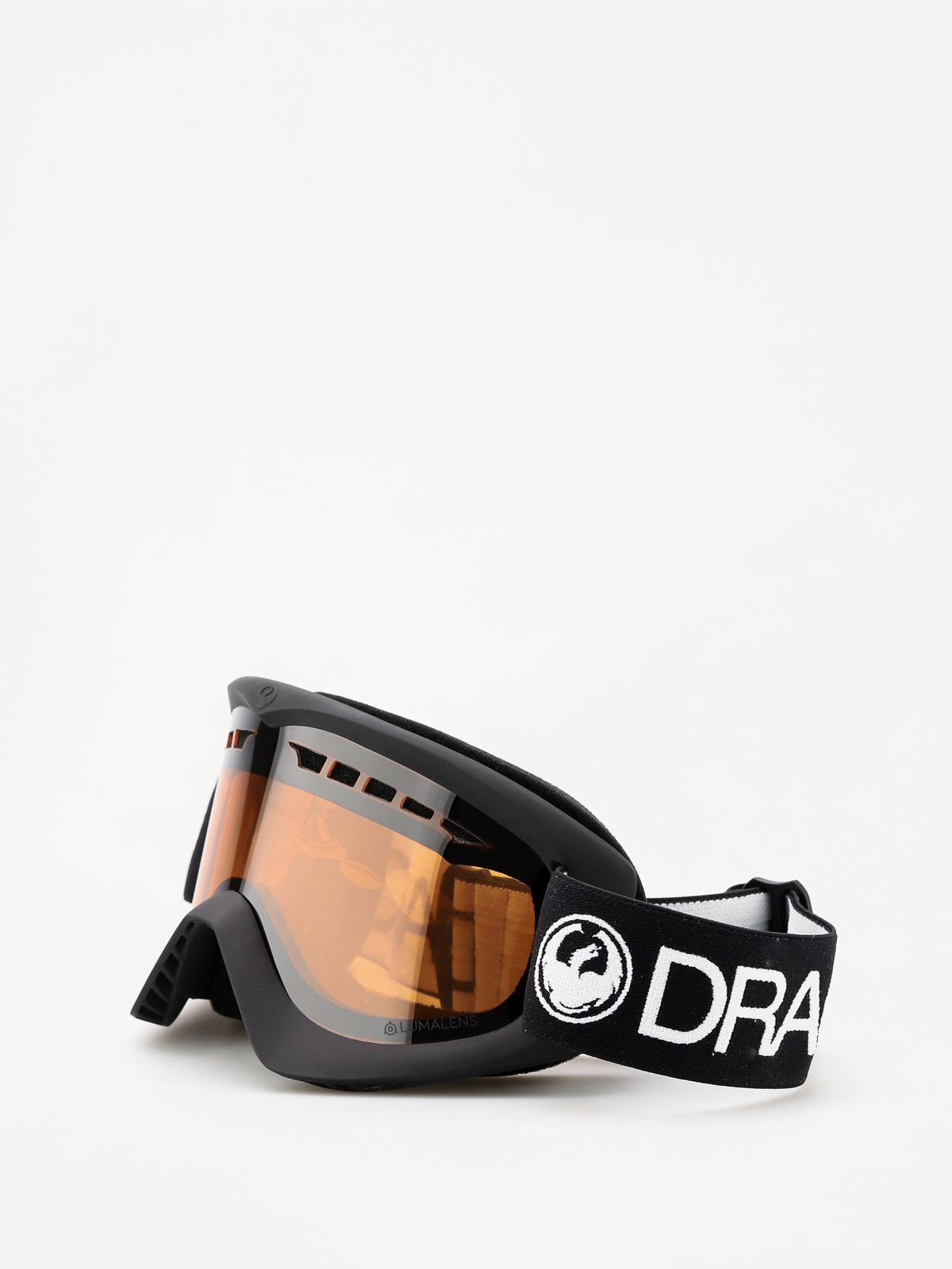 black dragon goggles
