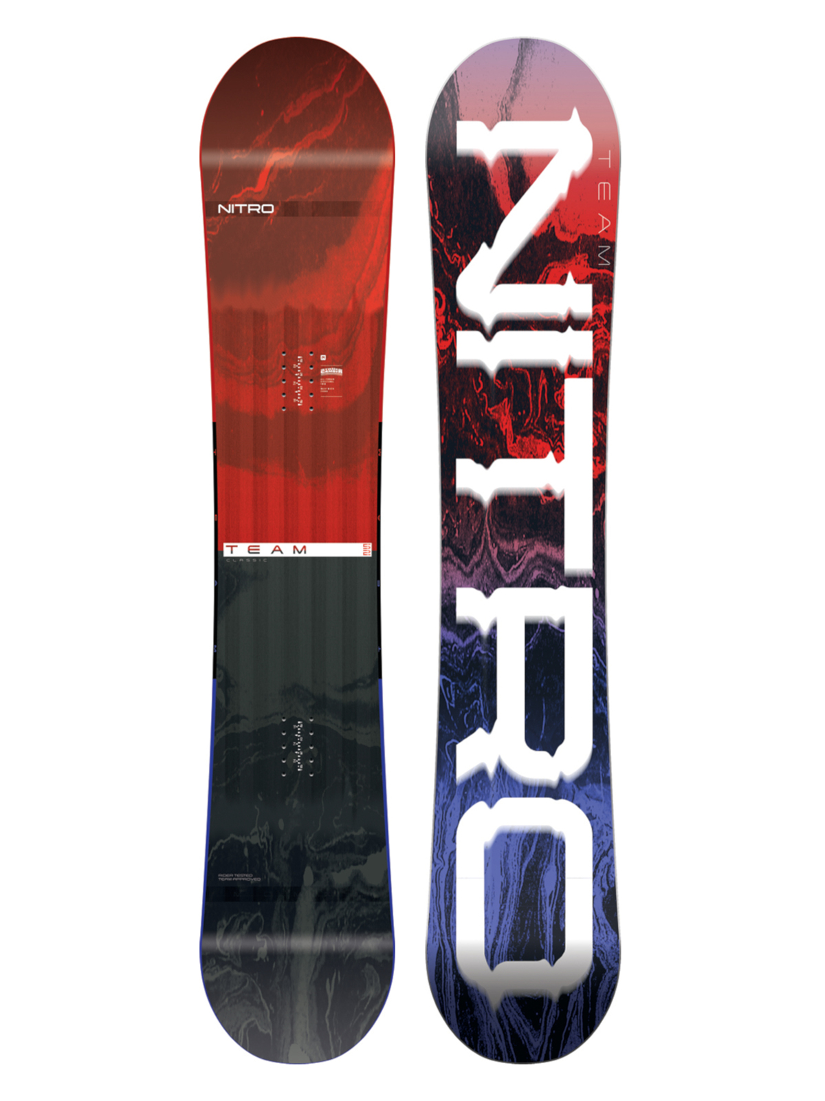 nitro snowboard hoodie