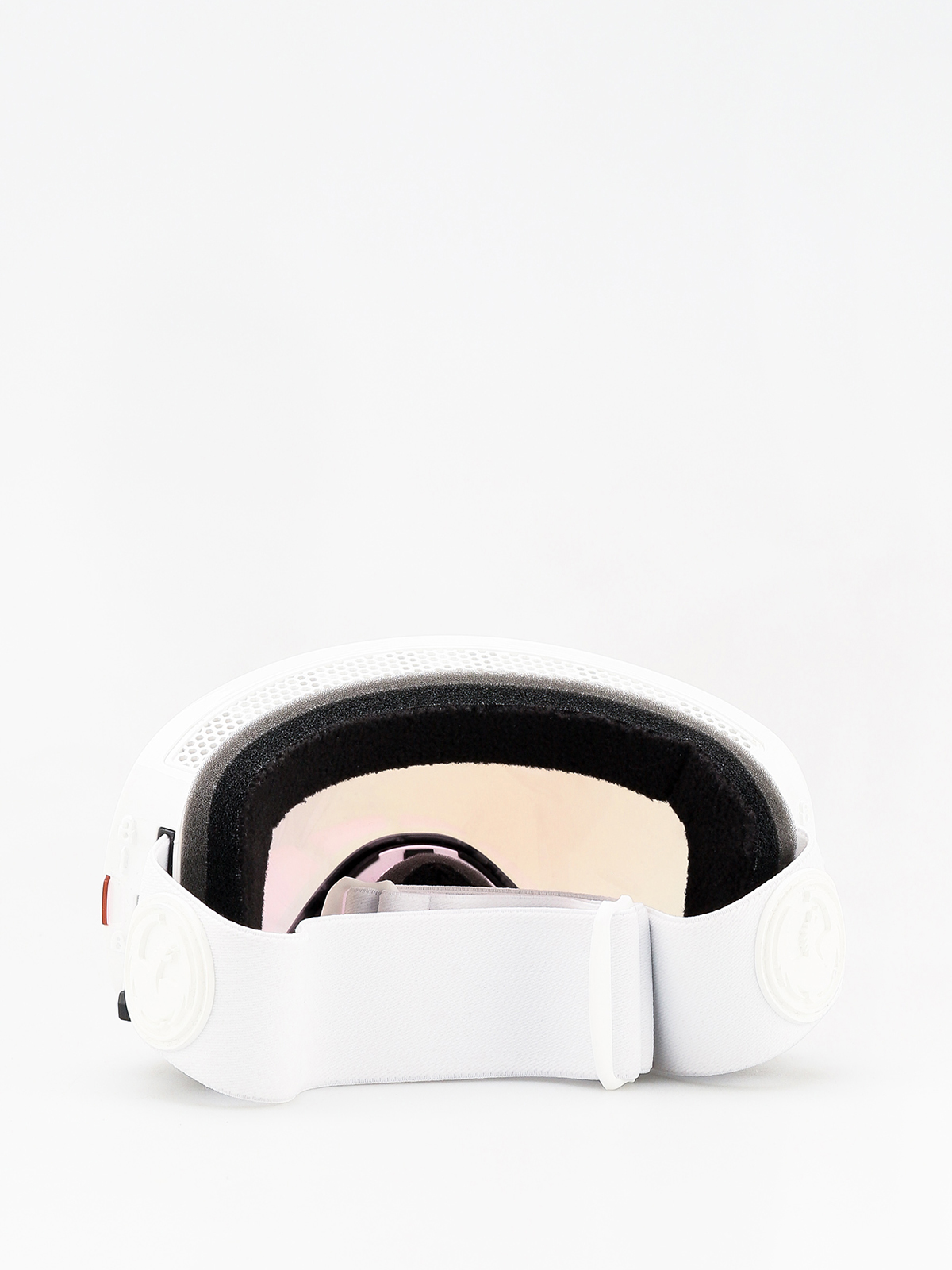 Dragon Goggle X2s (whiteout/lumalens pink ion/dark smoke)