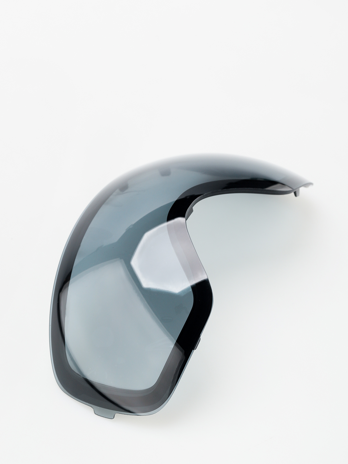 Dragon Goggle X2s (whiteout/lumalens pink ion/dark smoke)