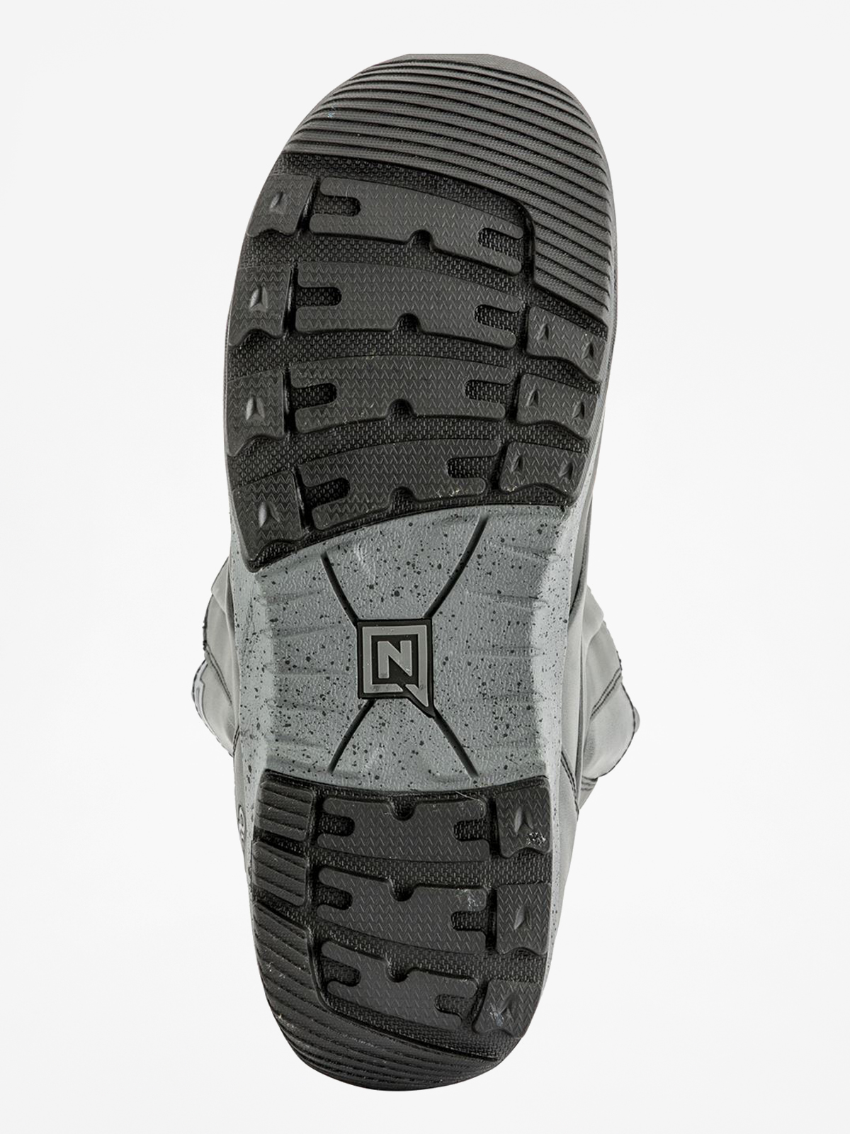 NITRO MENS VENTURE TLS18-19モデル Nitro Venture TLS Boots – Black – Nitro Snowboards