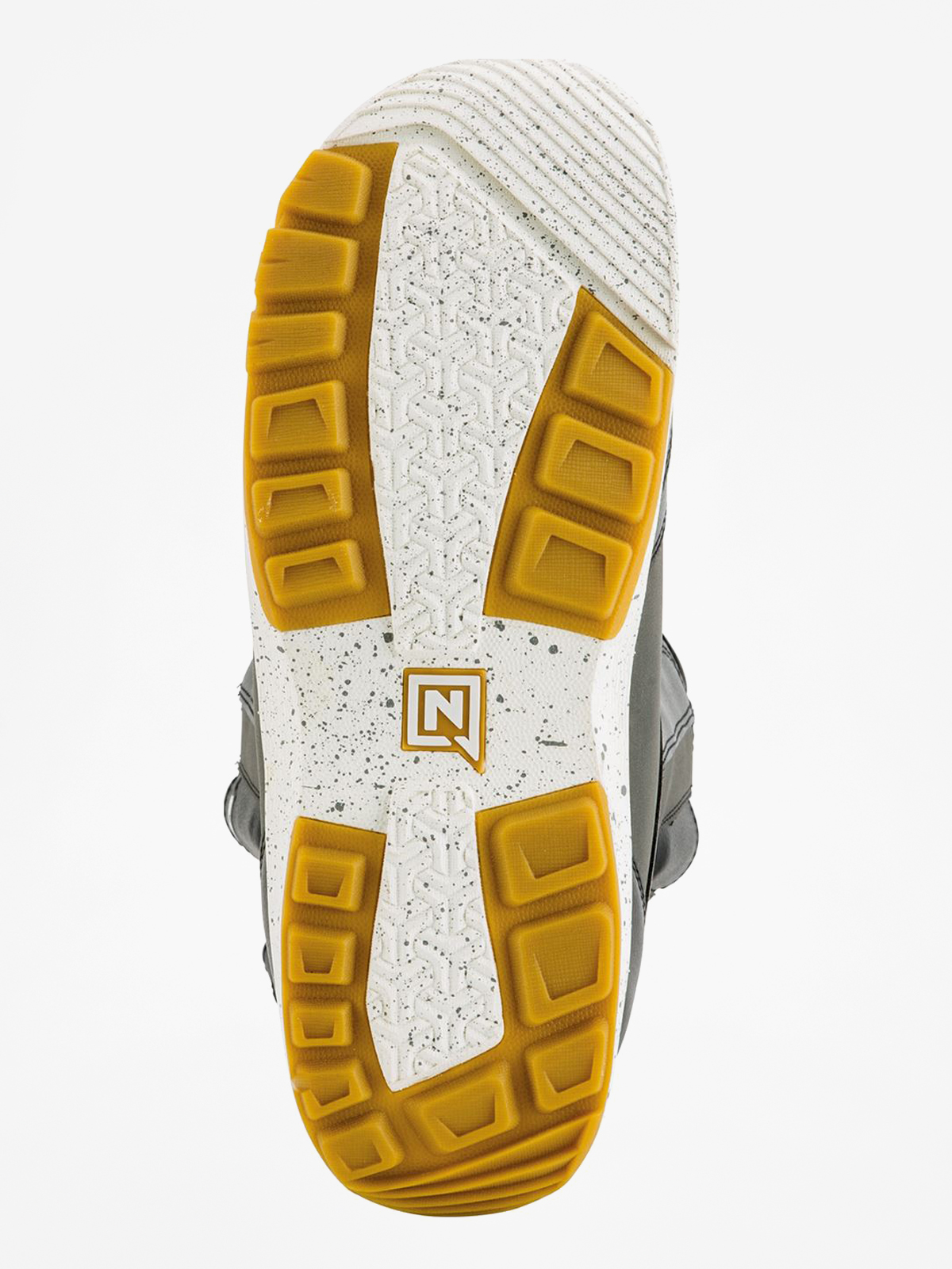 nitro anthem tls snowboard boots