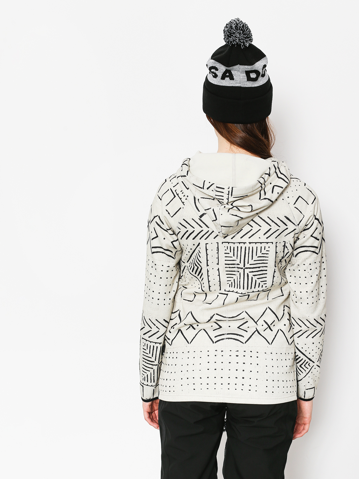 Salem Online Schauen