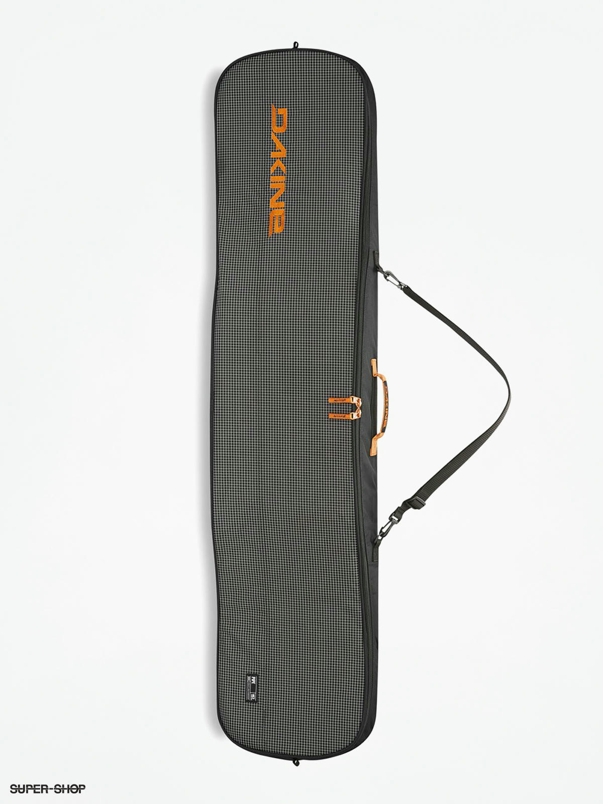 Rincon Dakine Pipe Snowboard Bag 165cm 