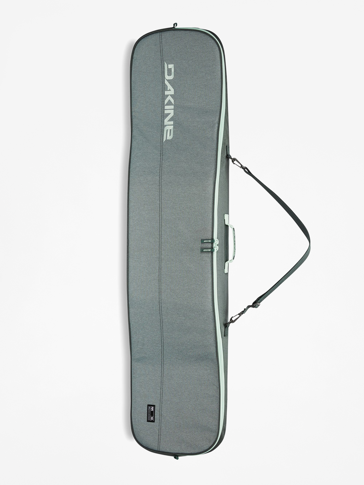 Dakine Pipe Snowboard Ski bag (brighton)