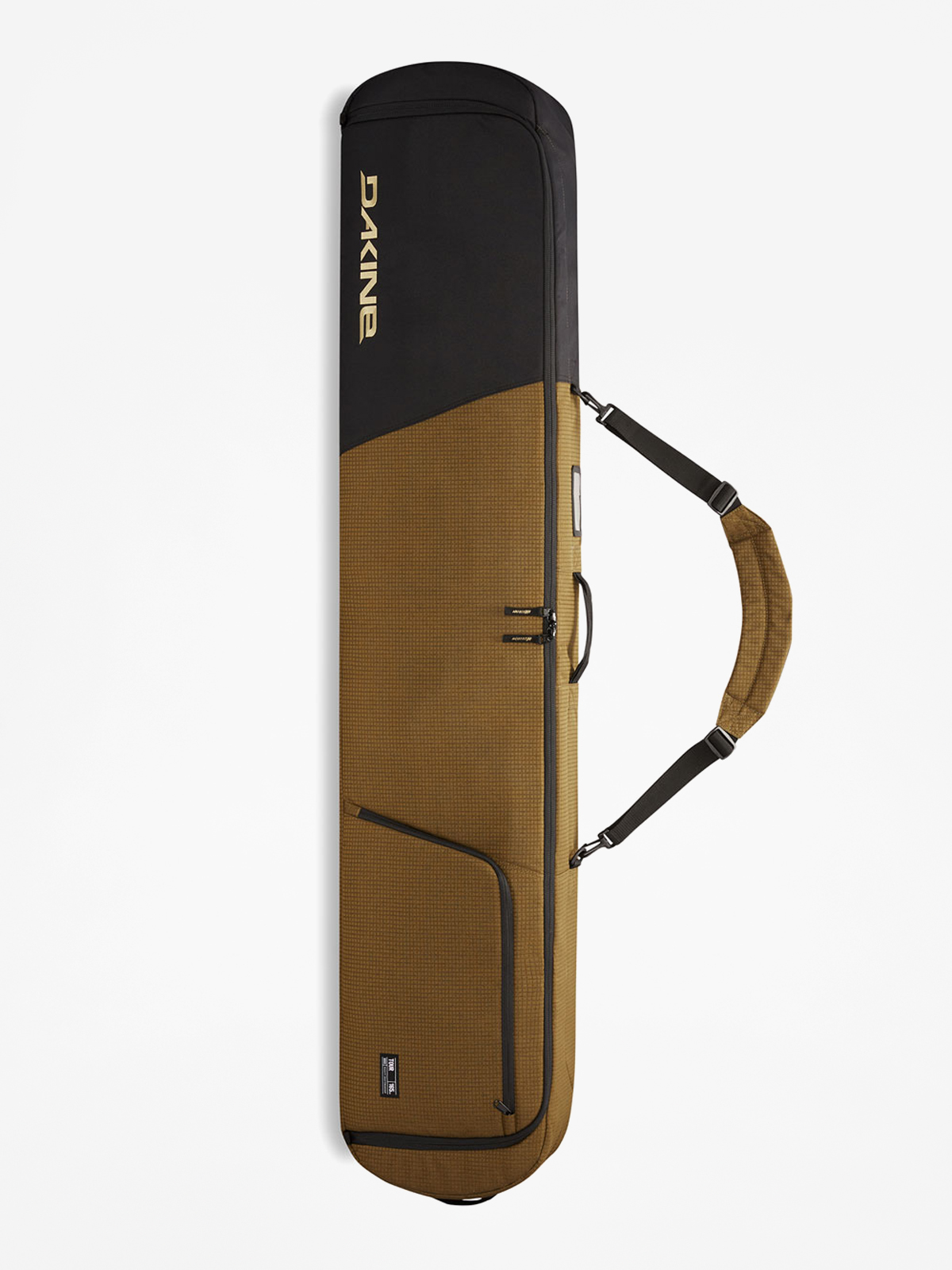 Dakine Tour Snowboard Ski bag (tamarindo)