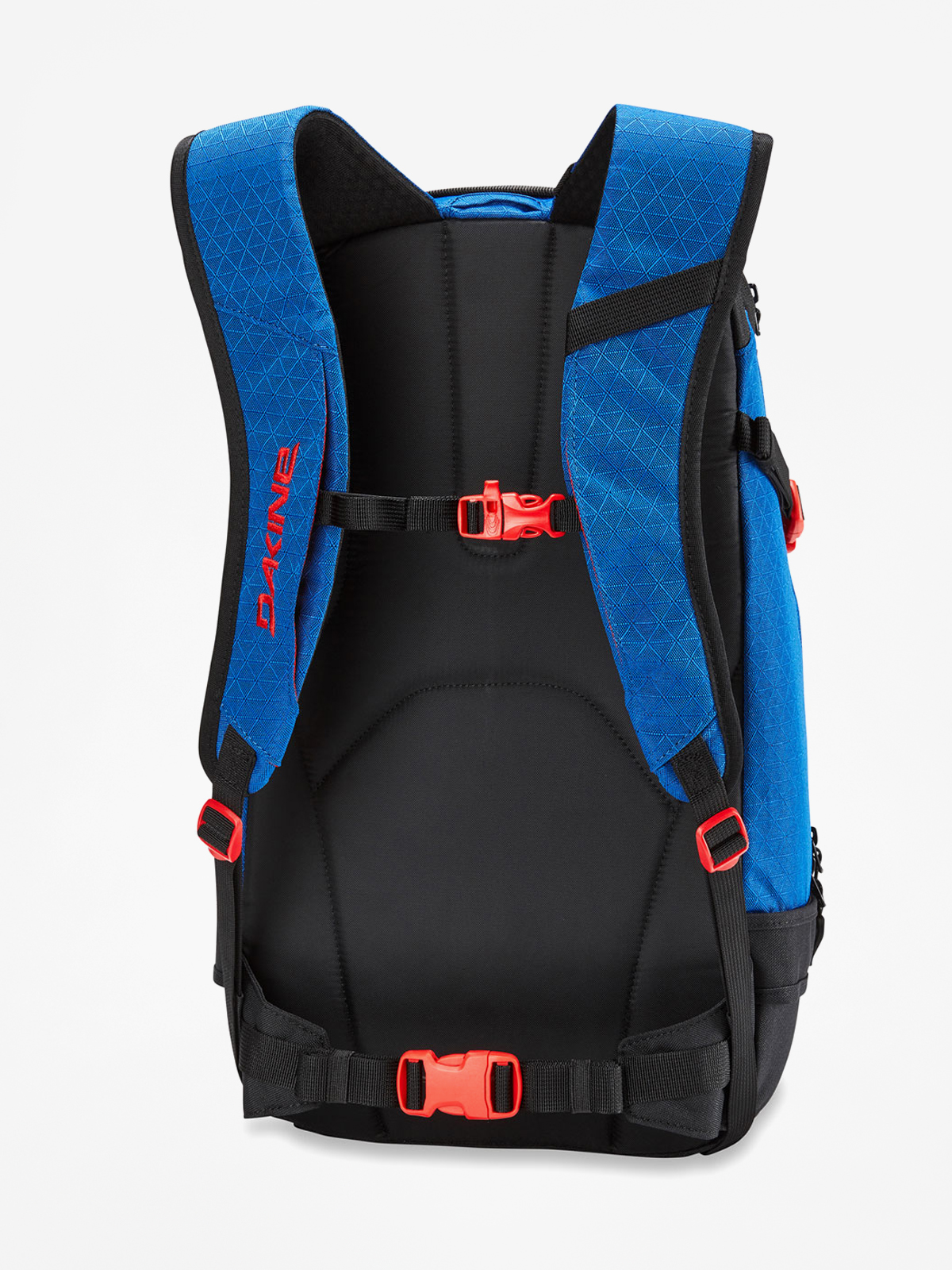 Dakine heli on sale pro 20l scout