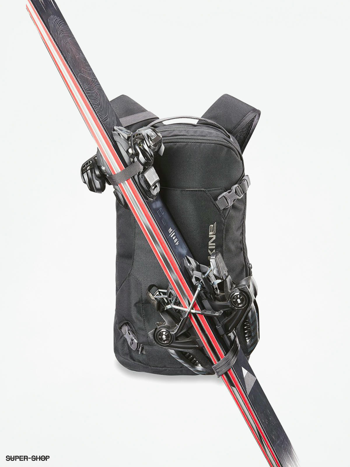 dakine heli pack 12l backpack