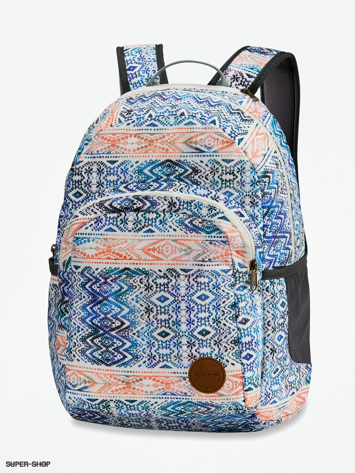 dakine ohana backpack