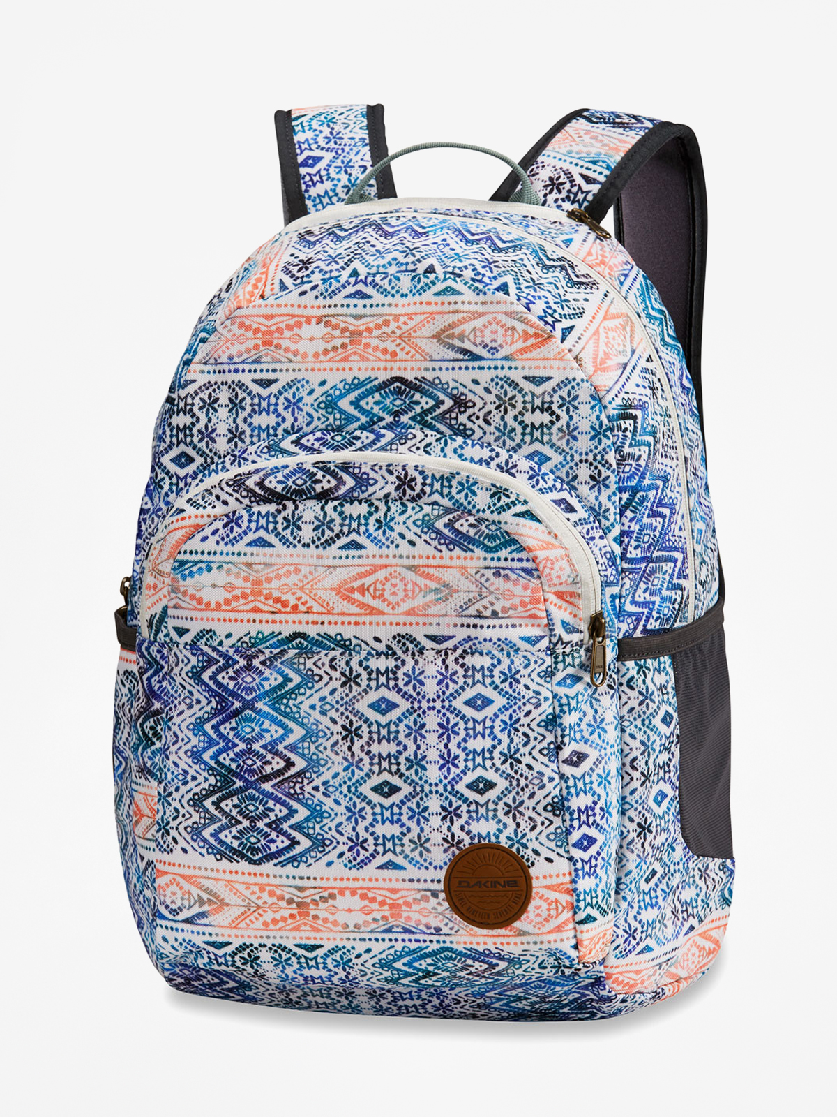 Dakine Ohana 26L Backpack - multicolor (sunglow)