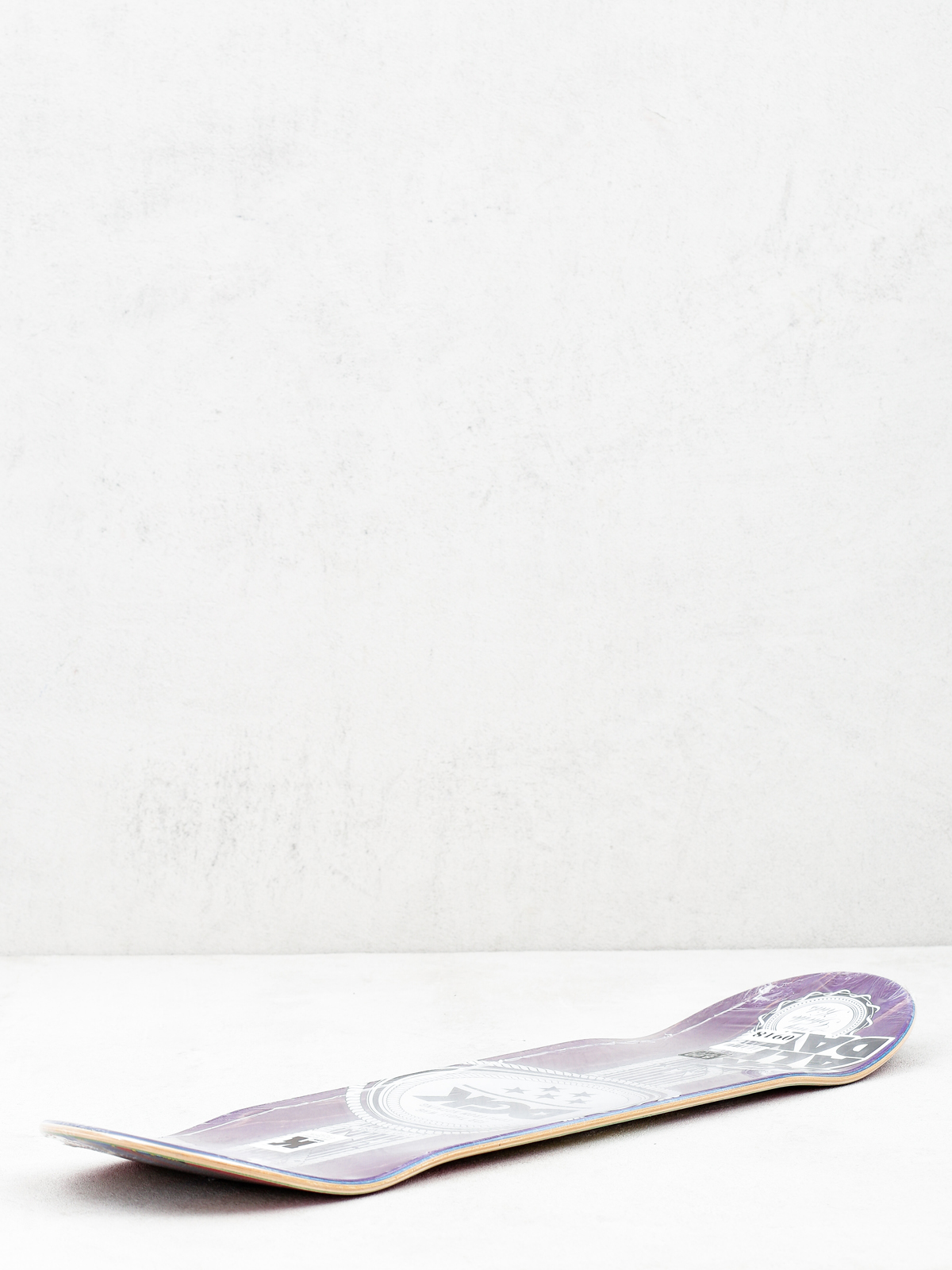 DGK Royal Legion Deck (kalis)