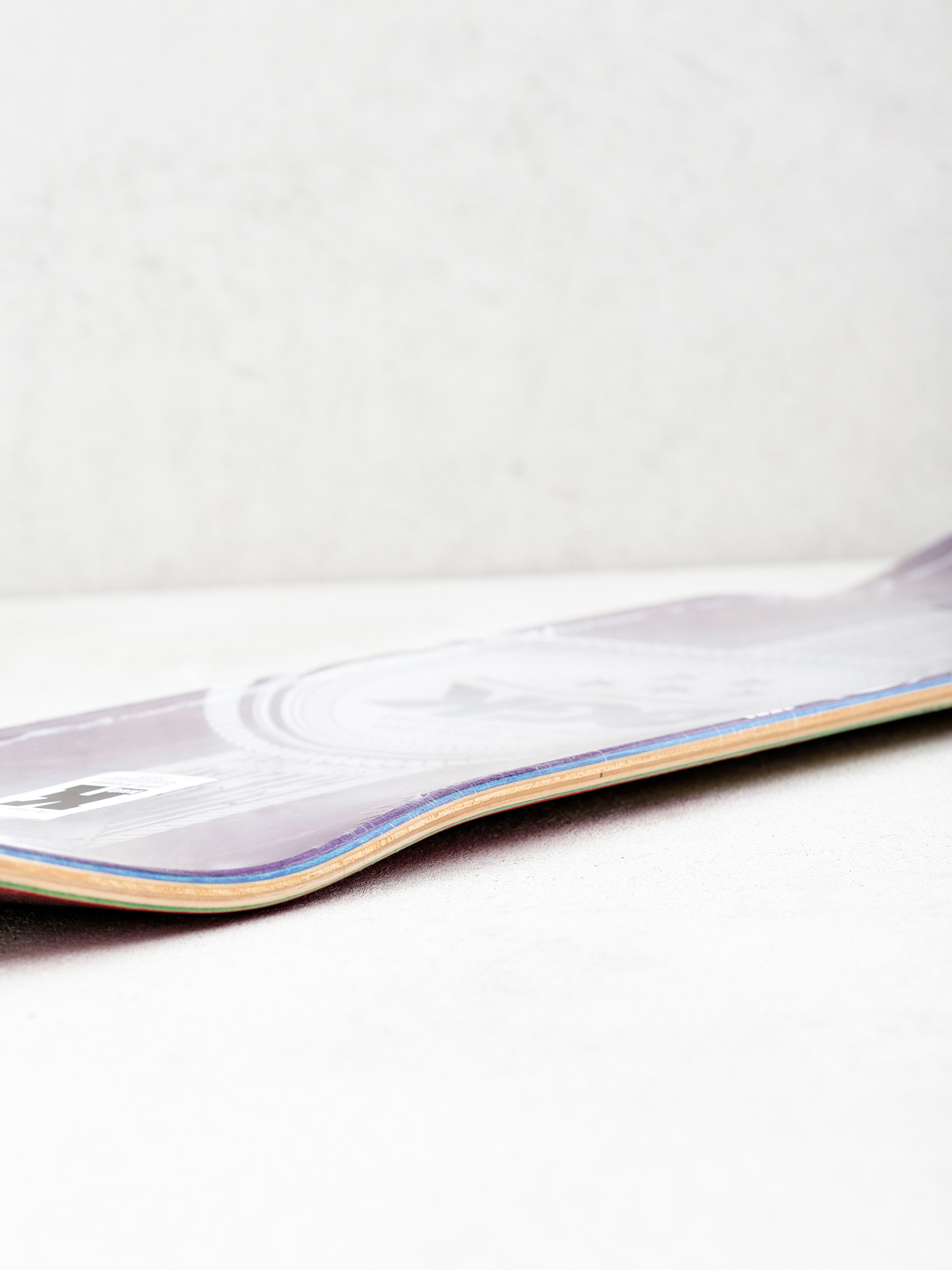 DGK Royal Legion Deck (kalis)