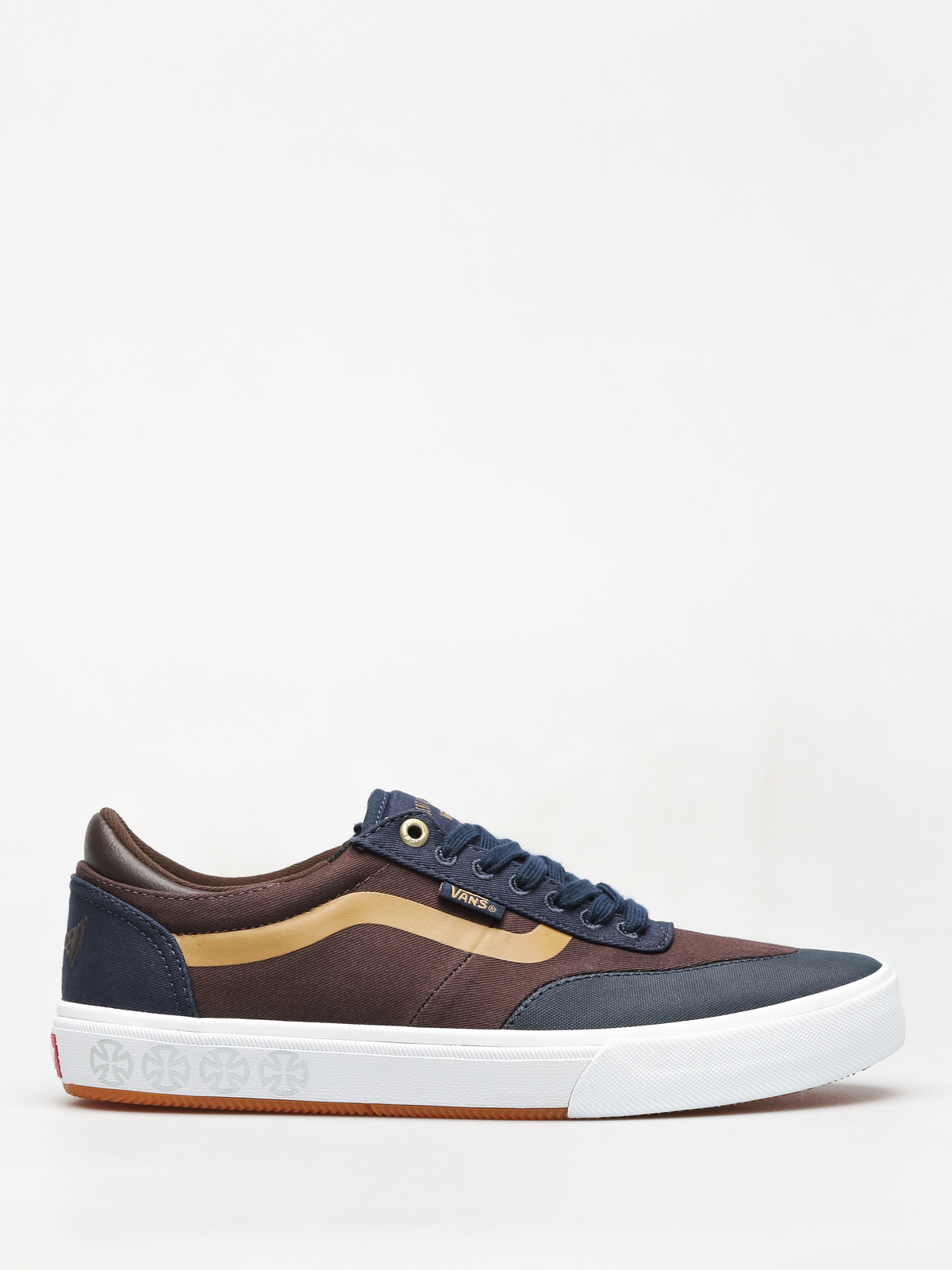 vans slip on demitasse