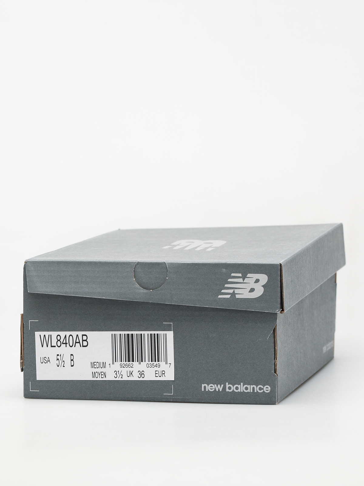 wl840ab