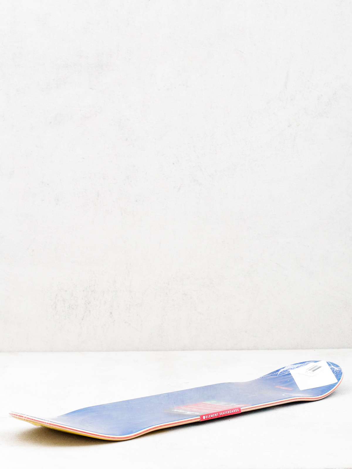 Element Natrsway Julian Deck 