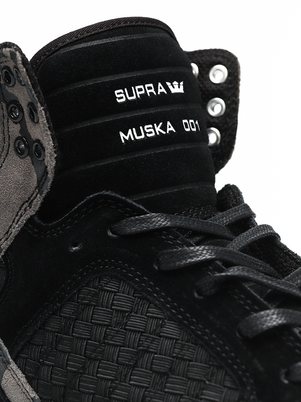 Tenis supra muska discount 001