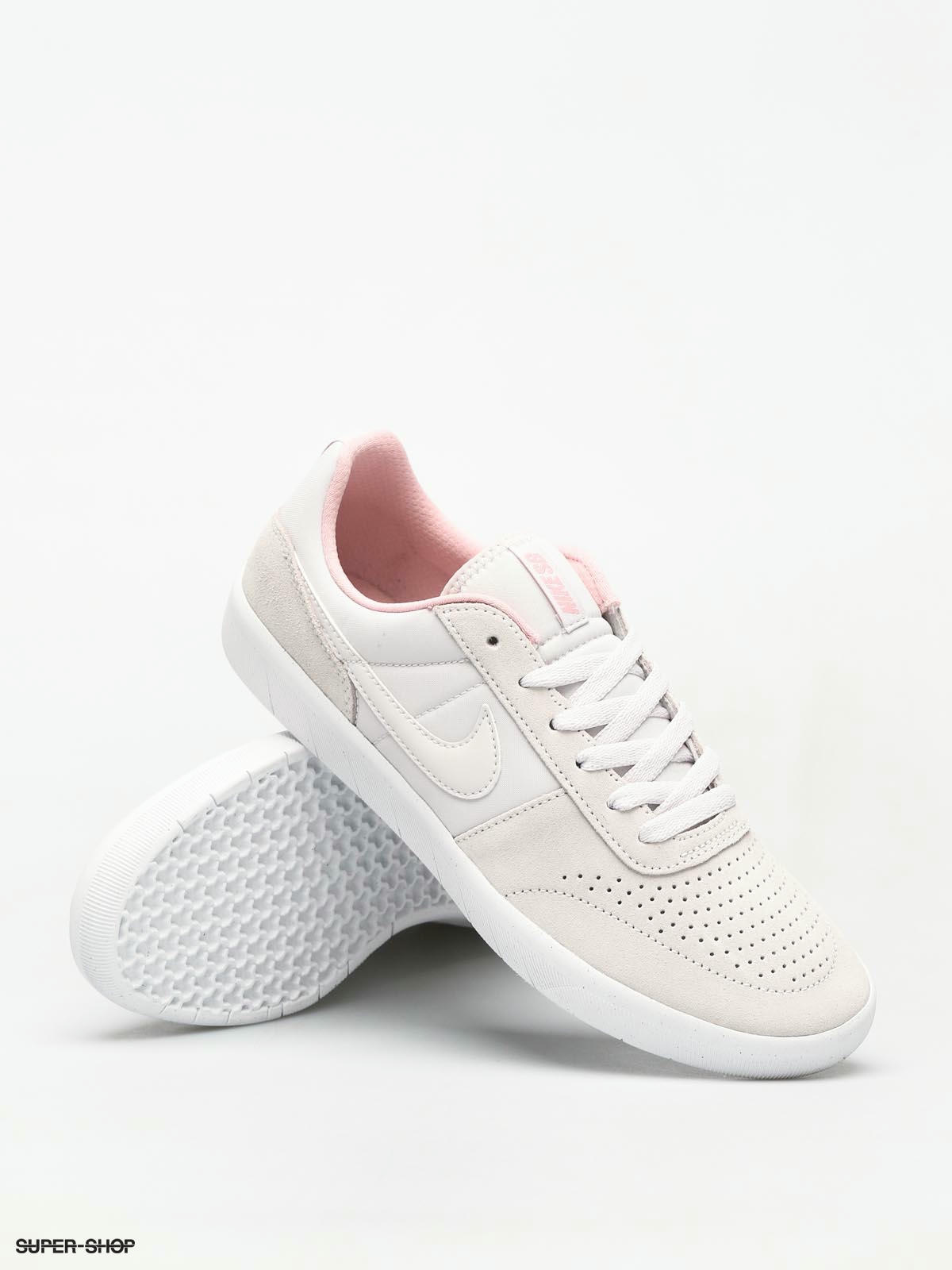 nike 2090 nike