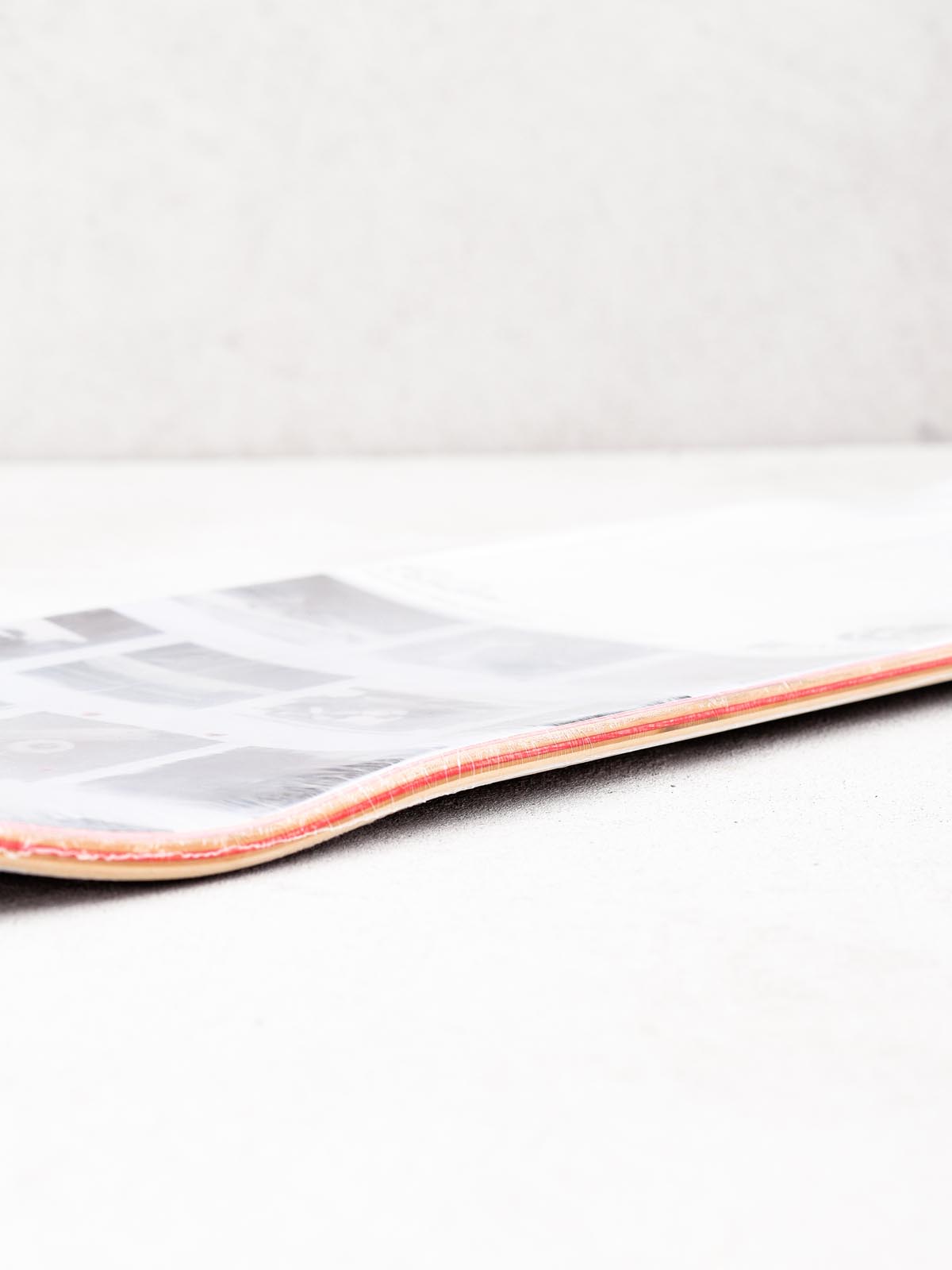 Element Polaroid Gabrman Deck 