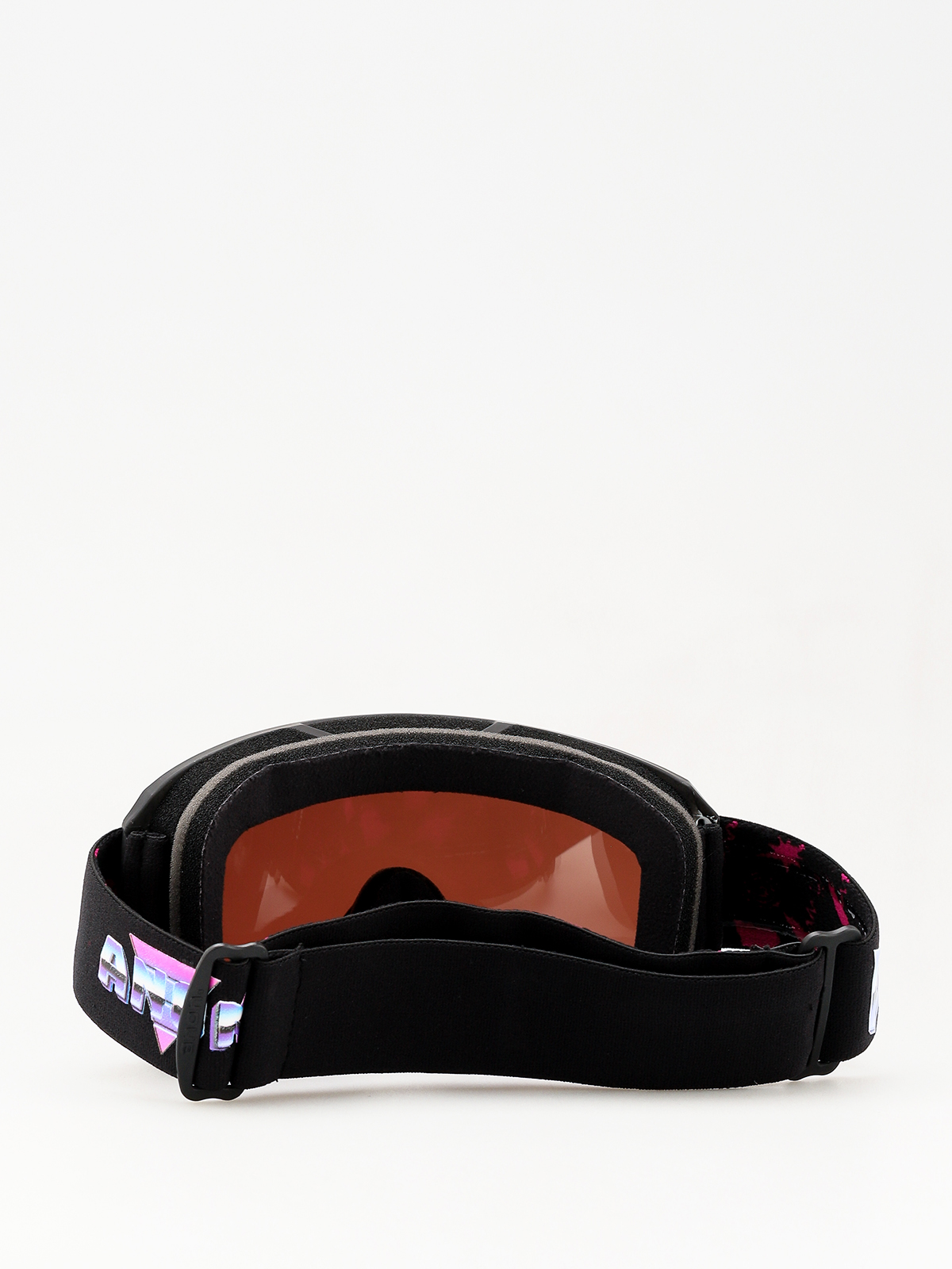 Anon M3 Mfi W Spare Goggles (merrill pro)