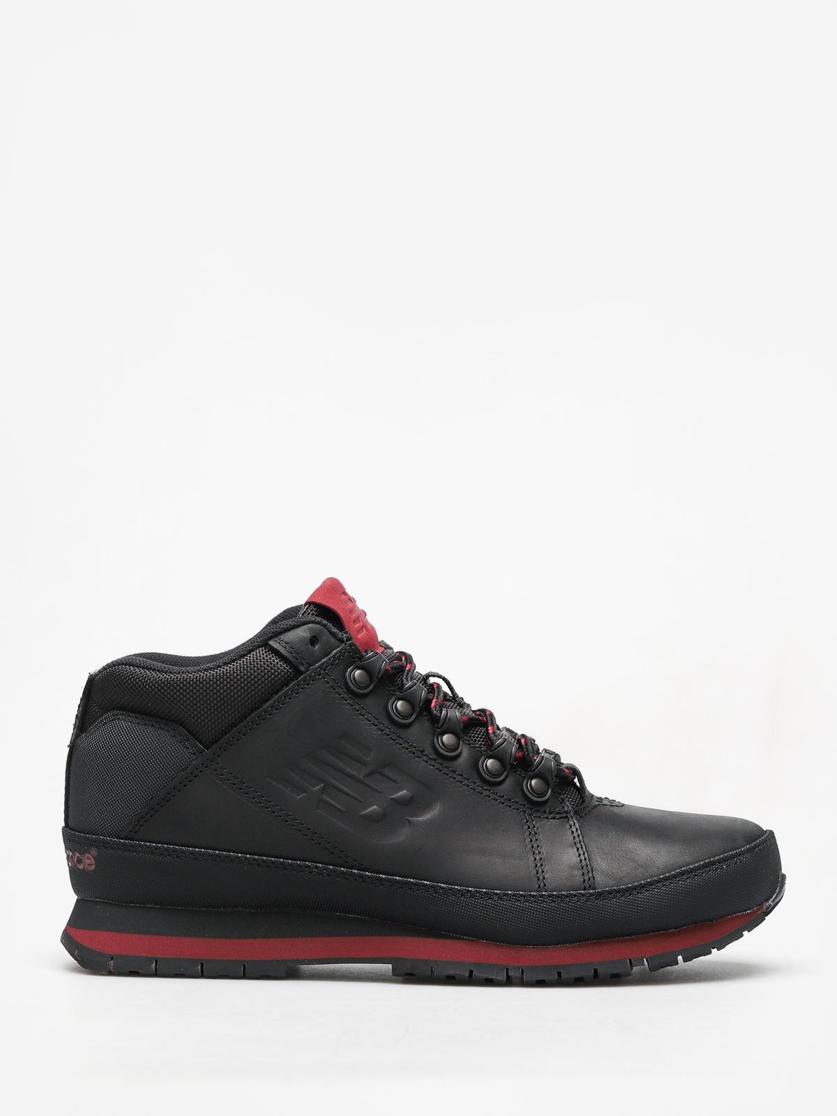 new balance kr