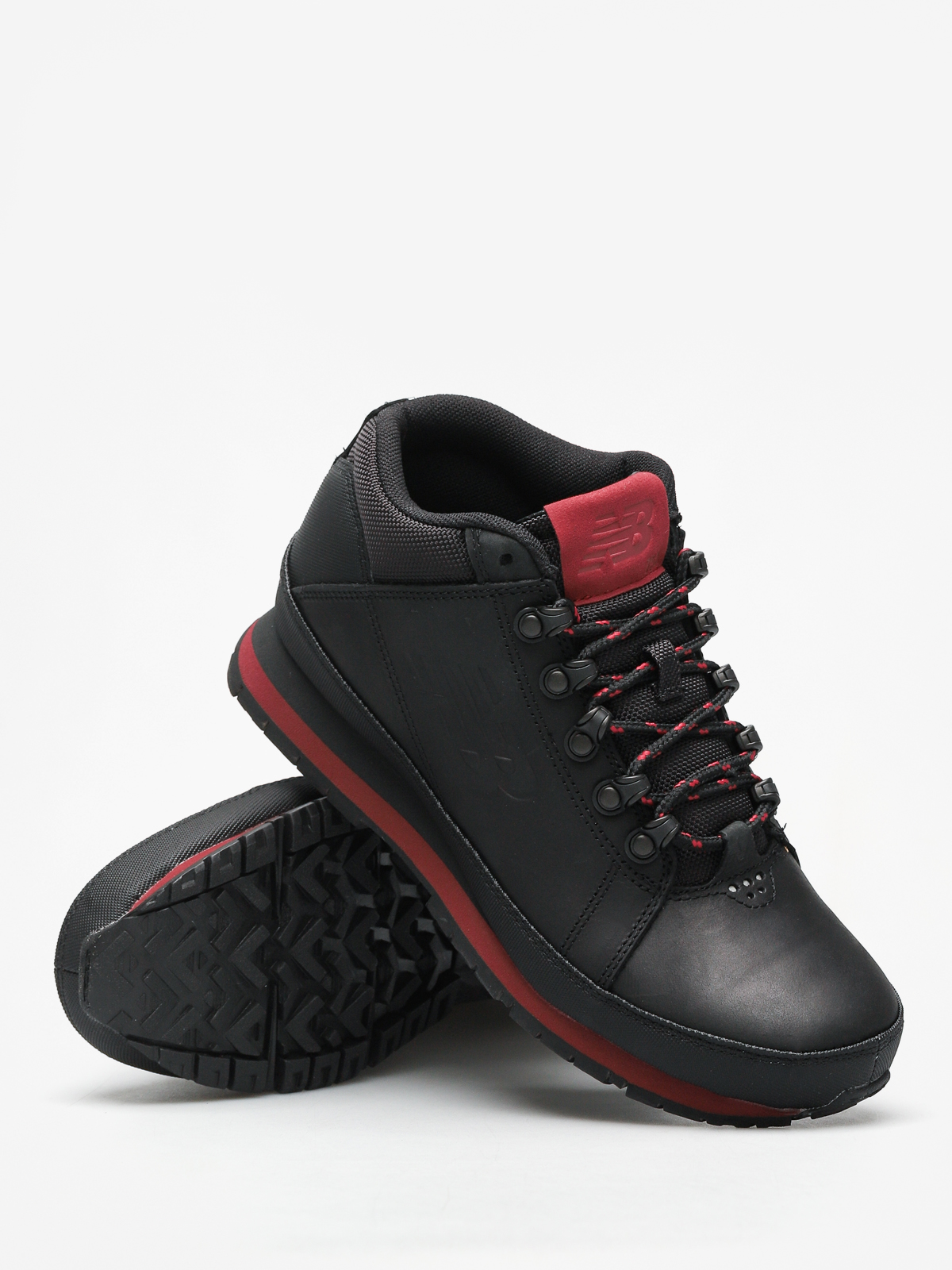 New Balance shoes 754KR (kr)