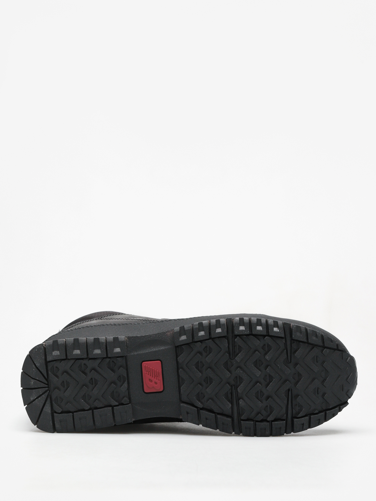 New Balance shoes 754KR (kr)