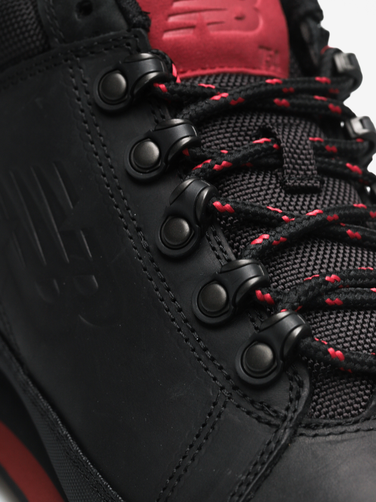 New Balance shoes 754KR (kr)