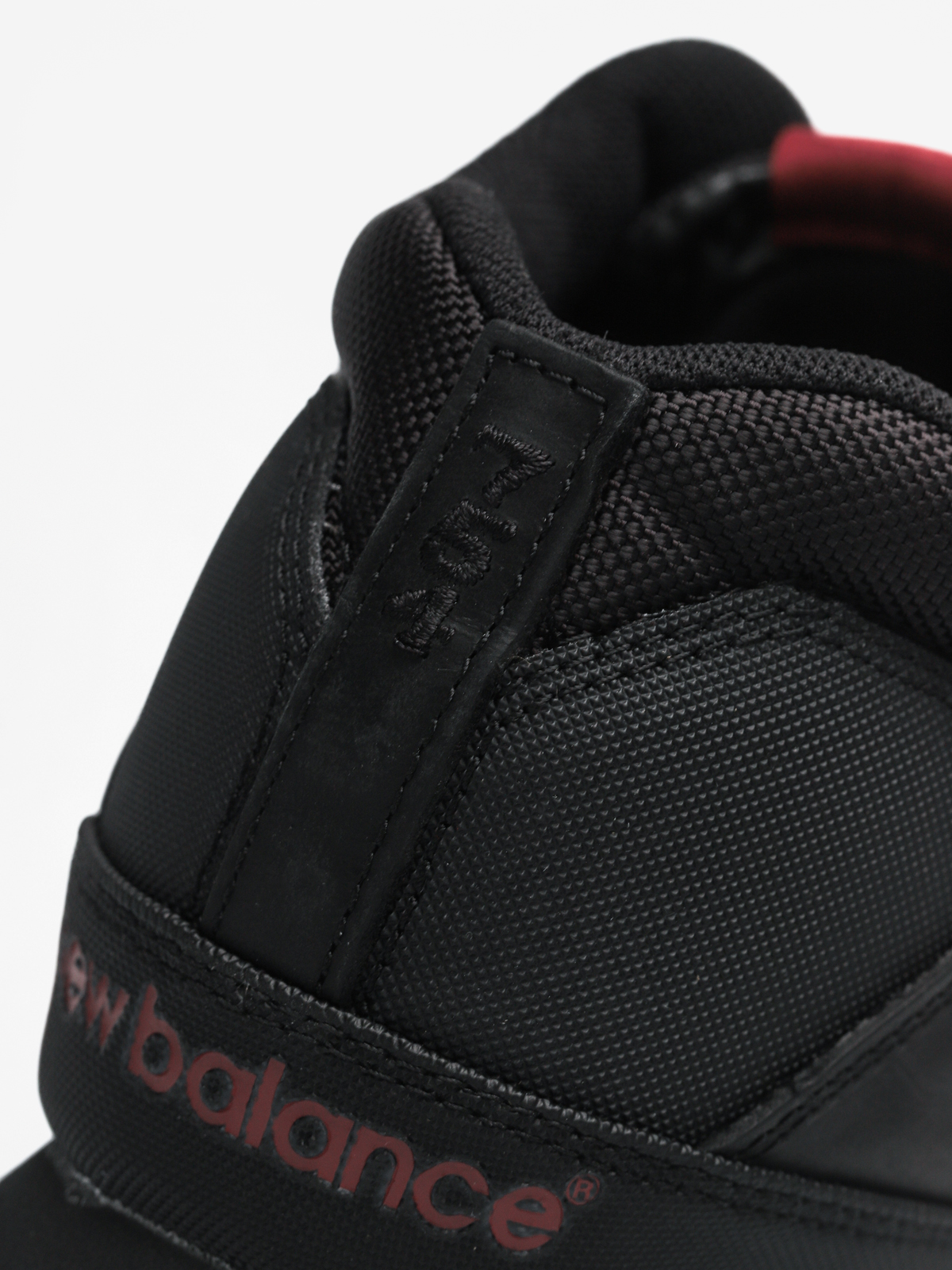 New Balance shoes 754KR (kr)