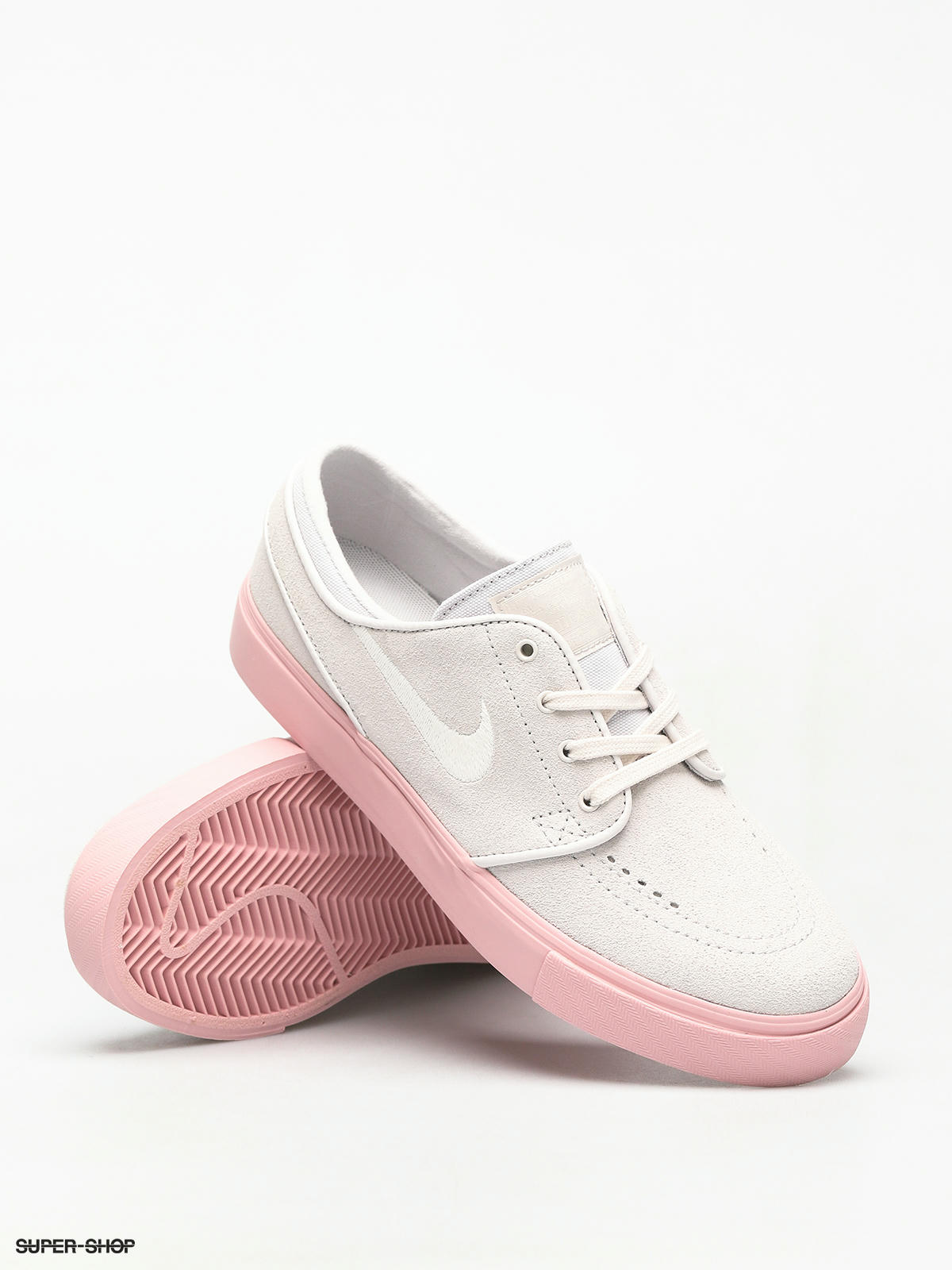 Janoski bubblegum hot sale