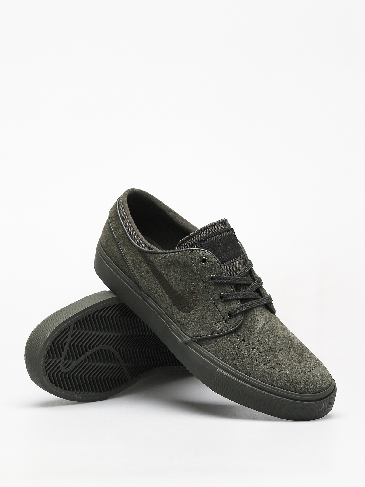 Nike SB Sb Zoom Stefan Janoski Shoes 