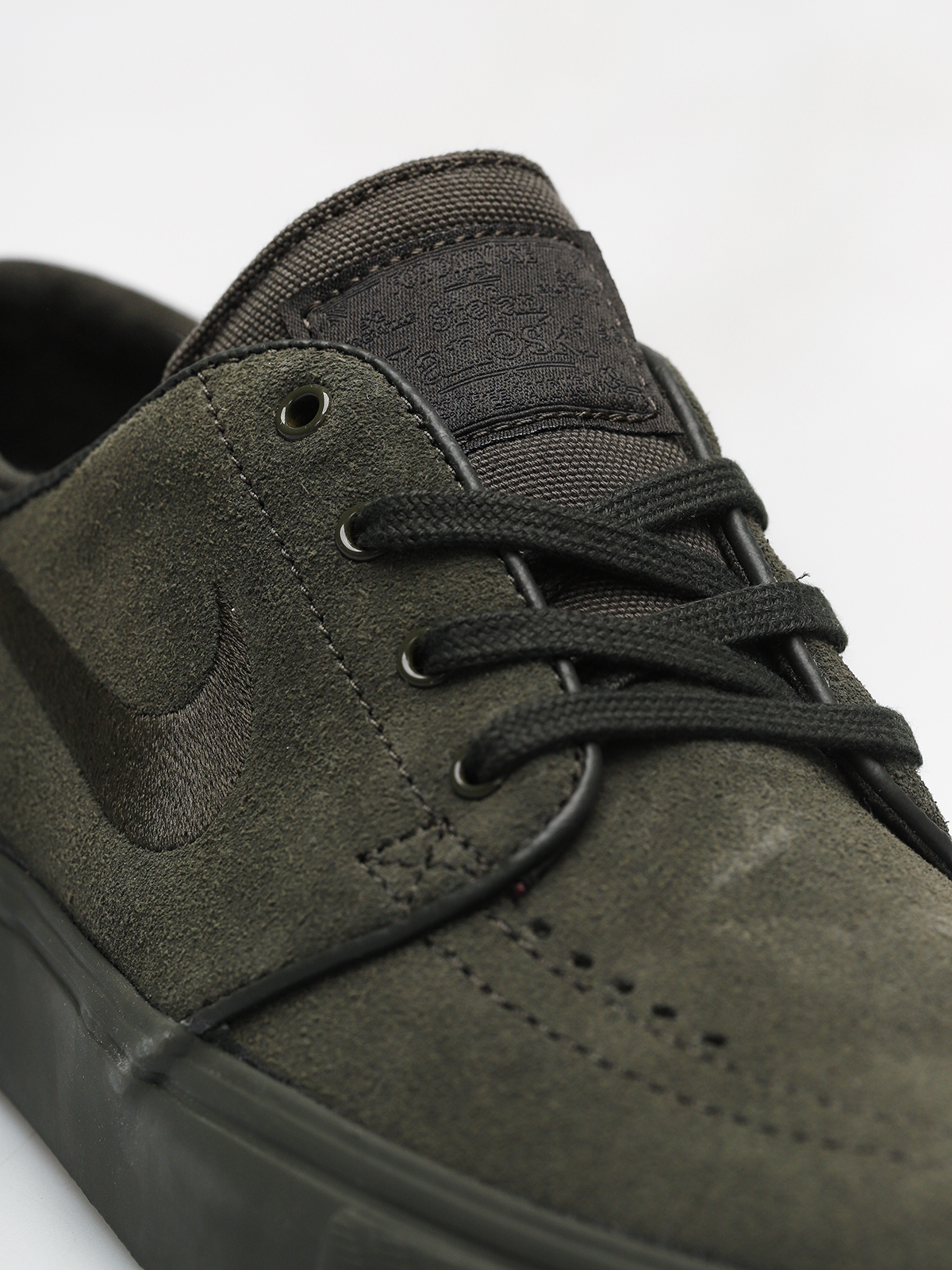 stefan janoski sequoia