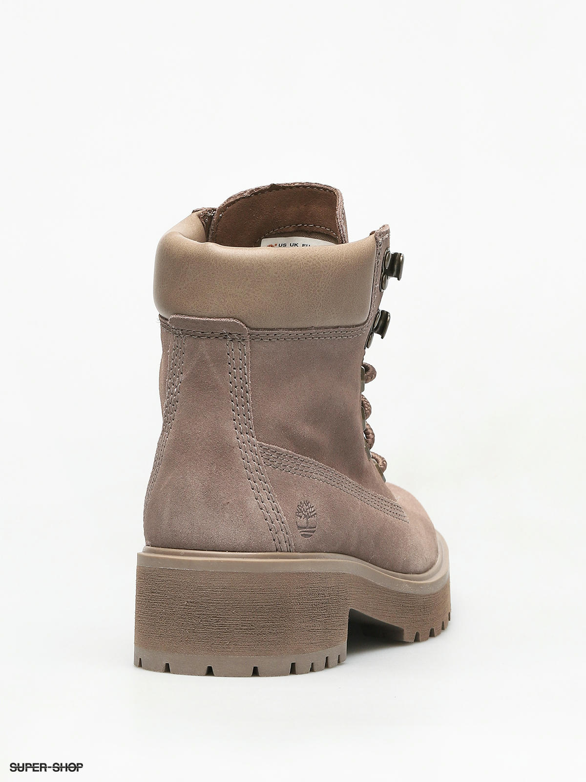 timberland carnaby cool 6in