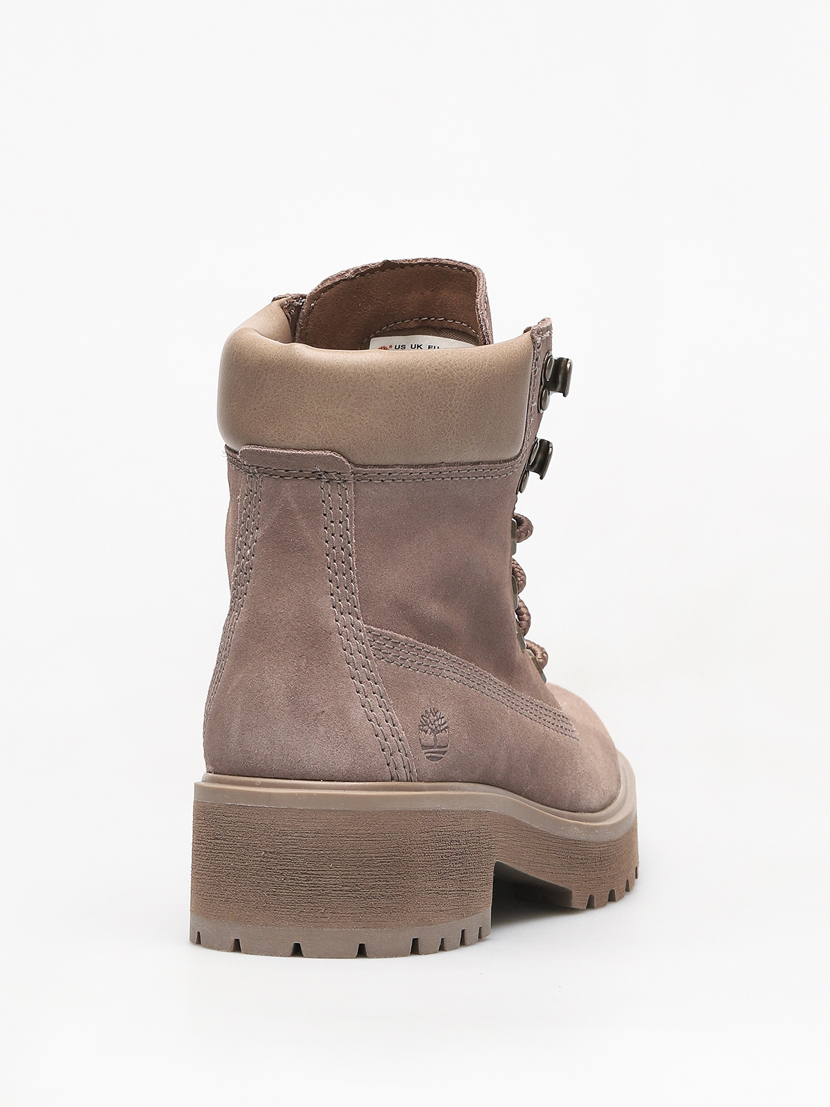 carnaby cool timberlands