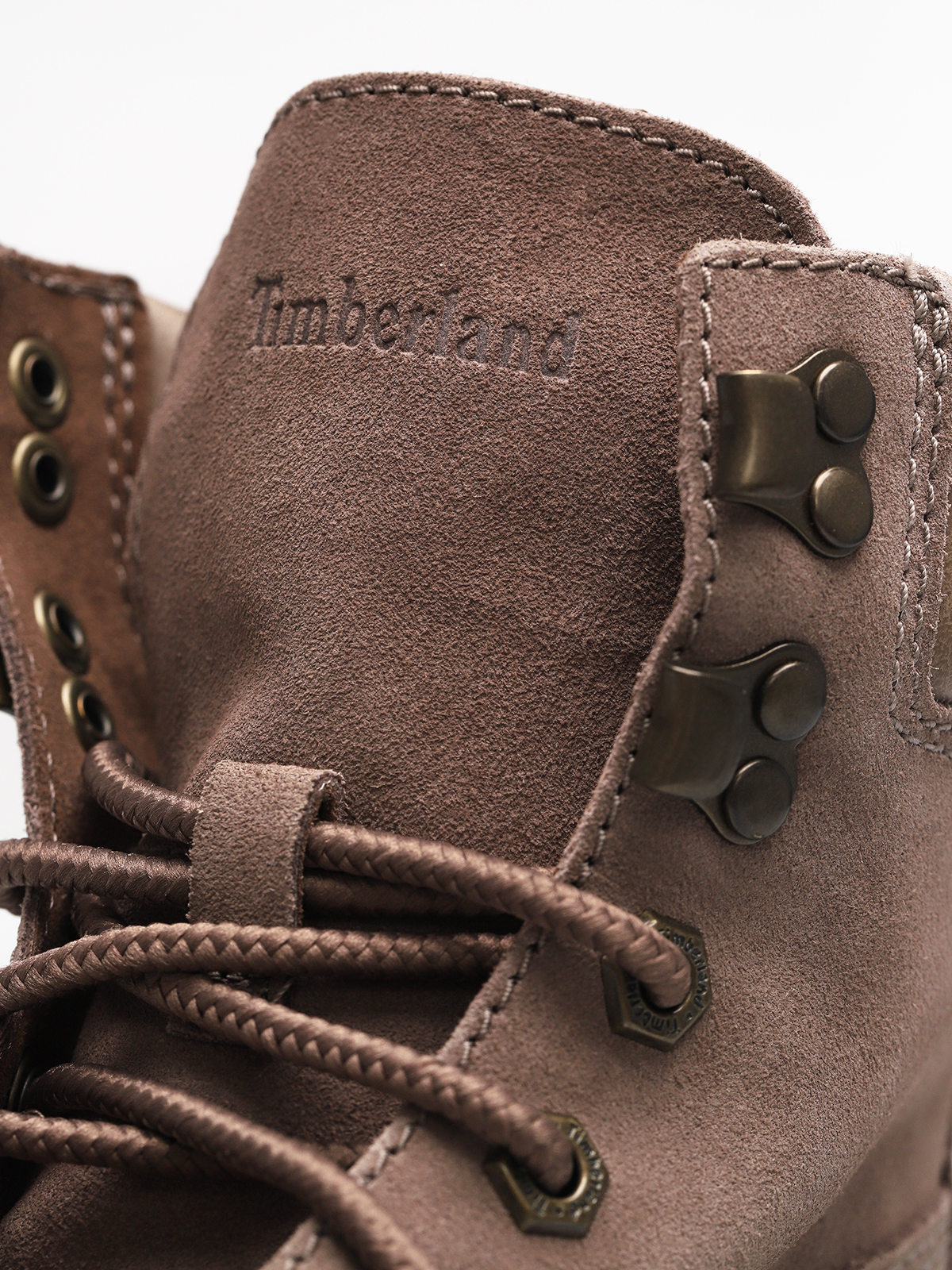 timberland carnaby taupe