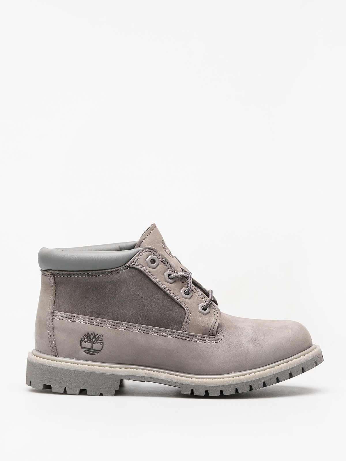 Chukka Boots Steeple Grey Timberlands Grey Nellie Chukka