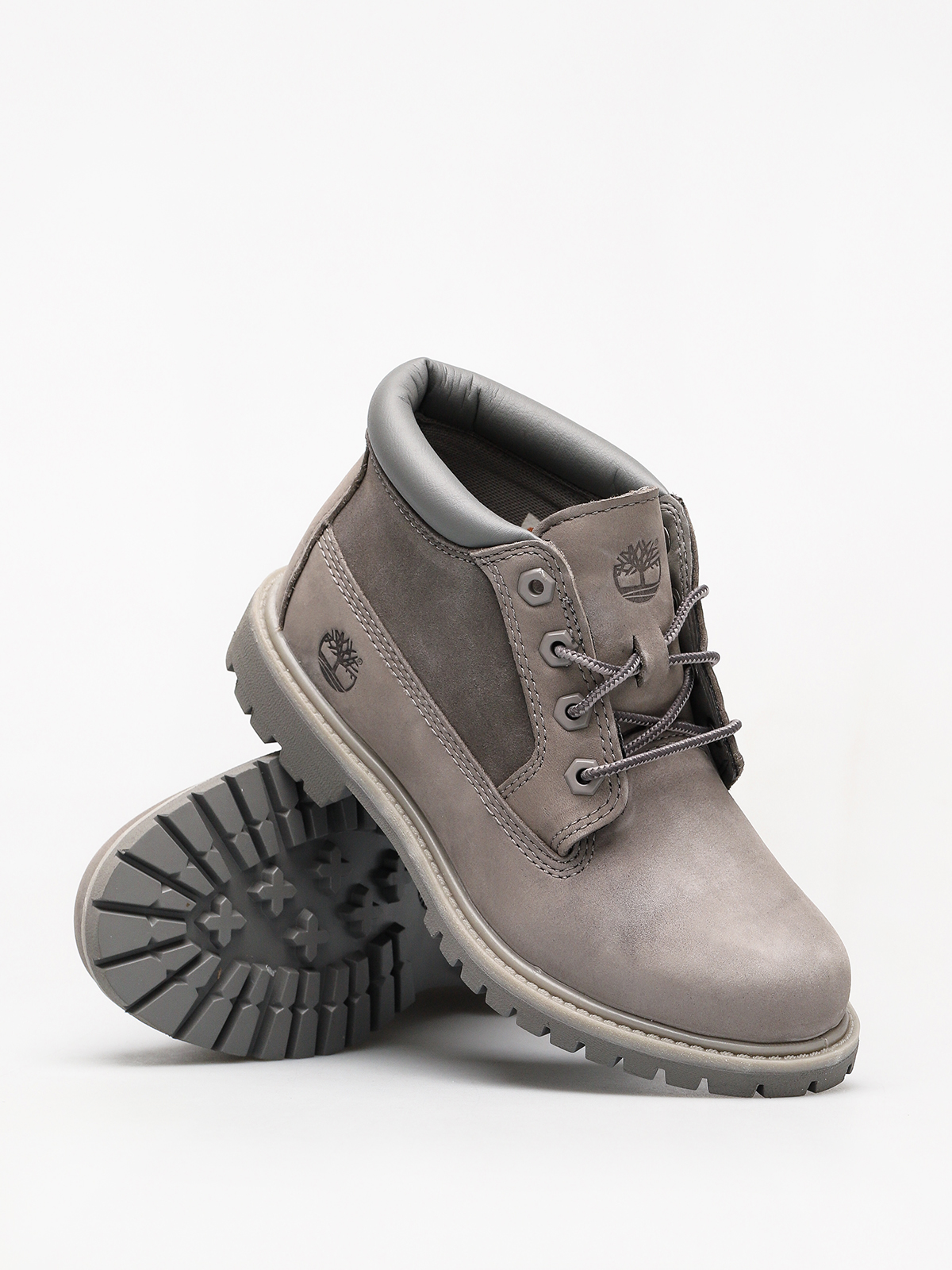 timberland shoes schuh