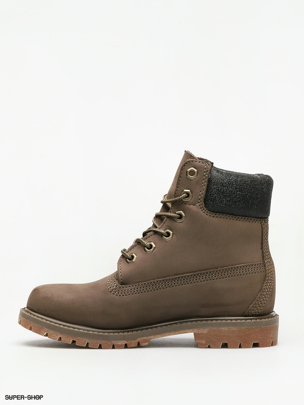 timberland a1hzm