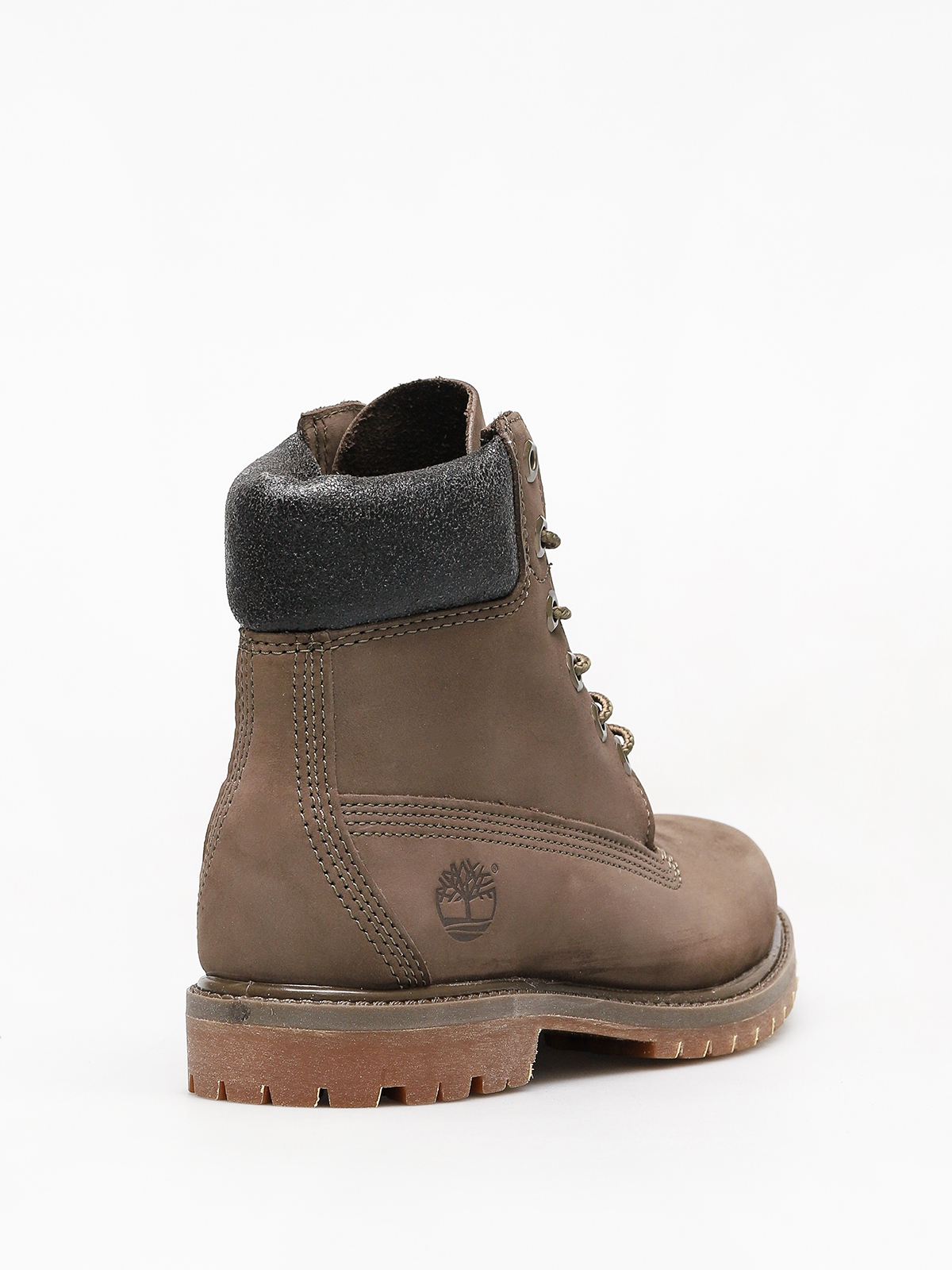 timberland a1hzm