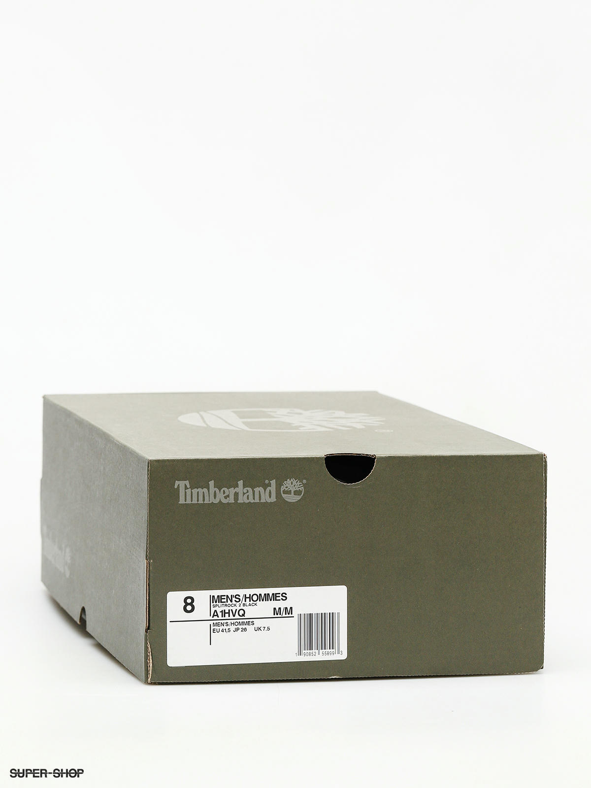 Timberland splitrock clearance 2 a1hvq