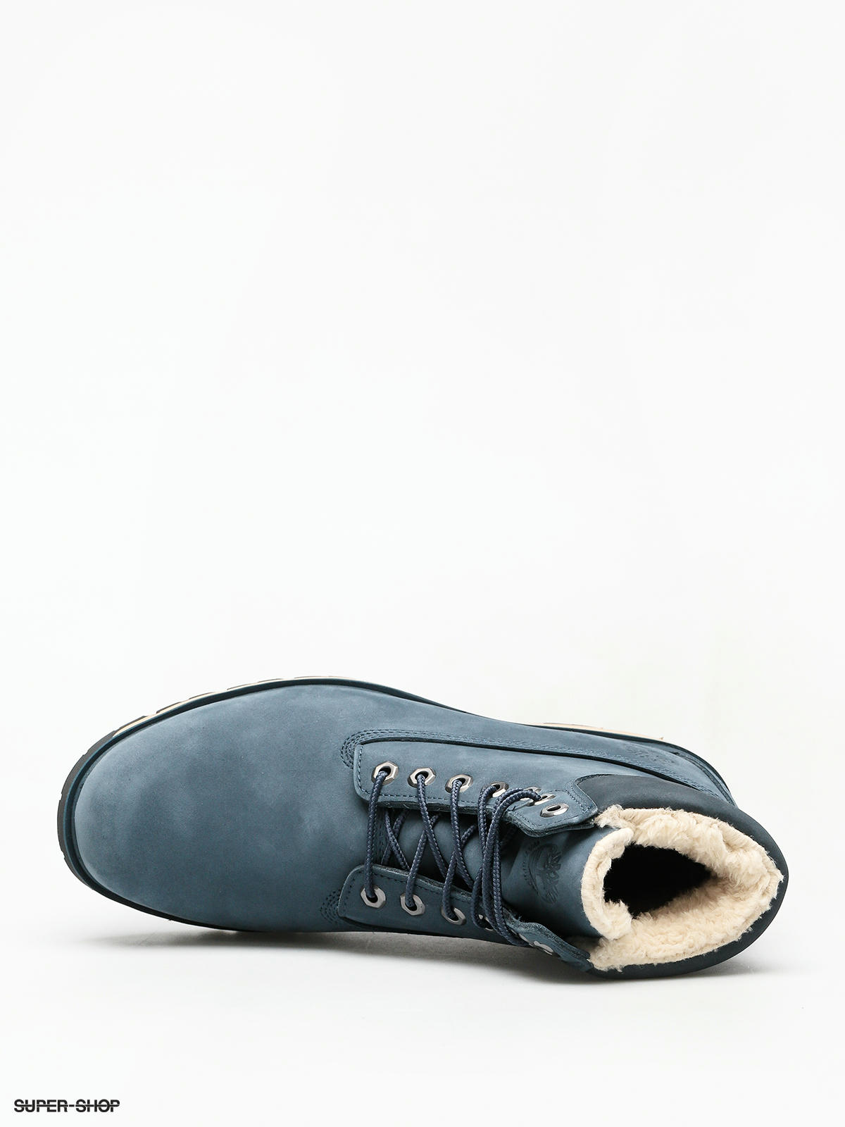 timberland radford oxford shoe