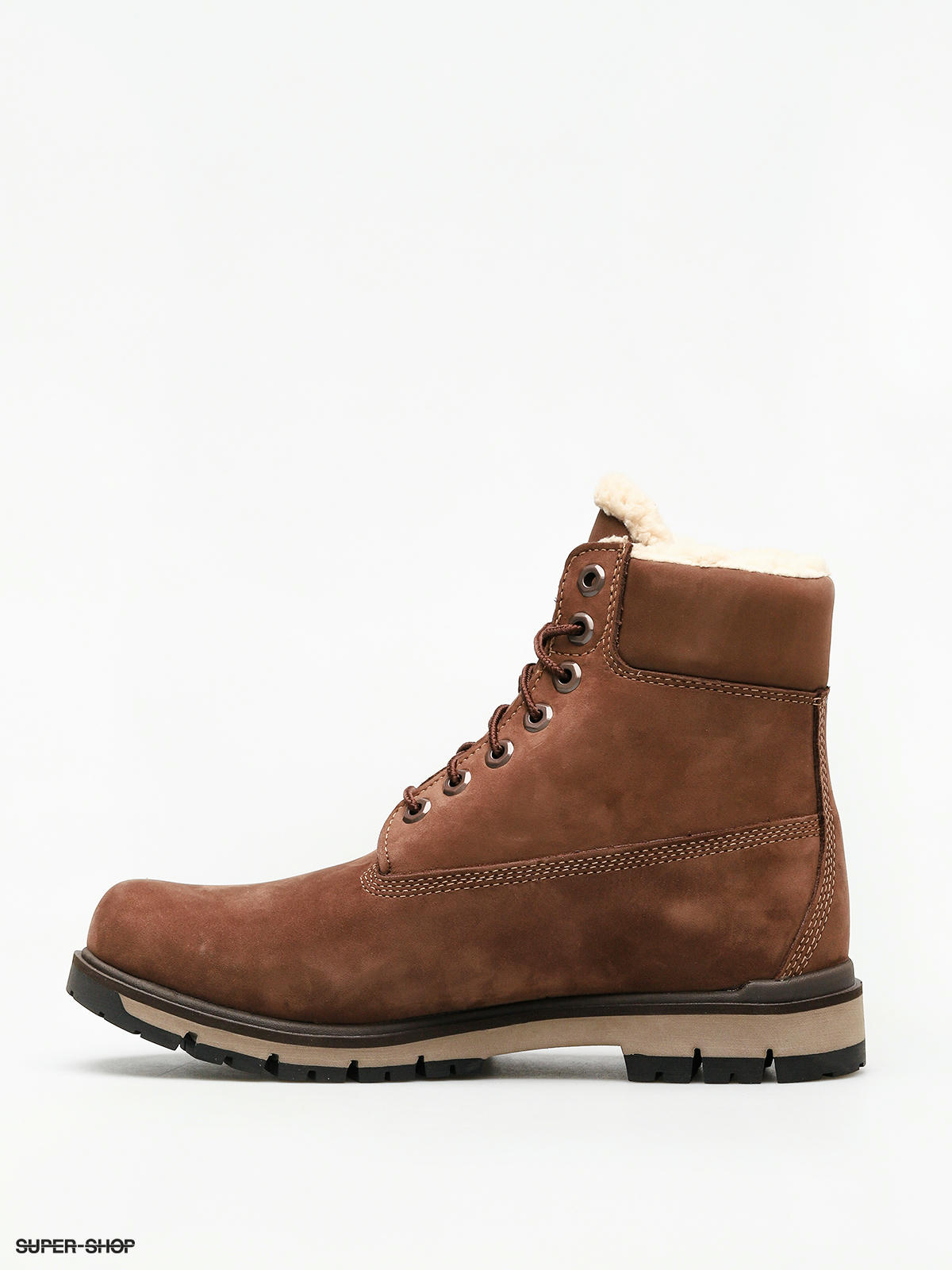 timberland radford winter