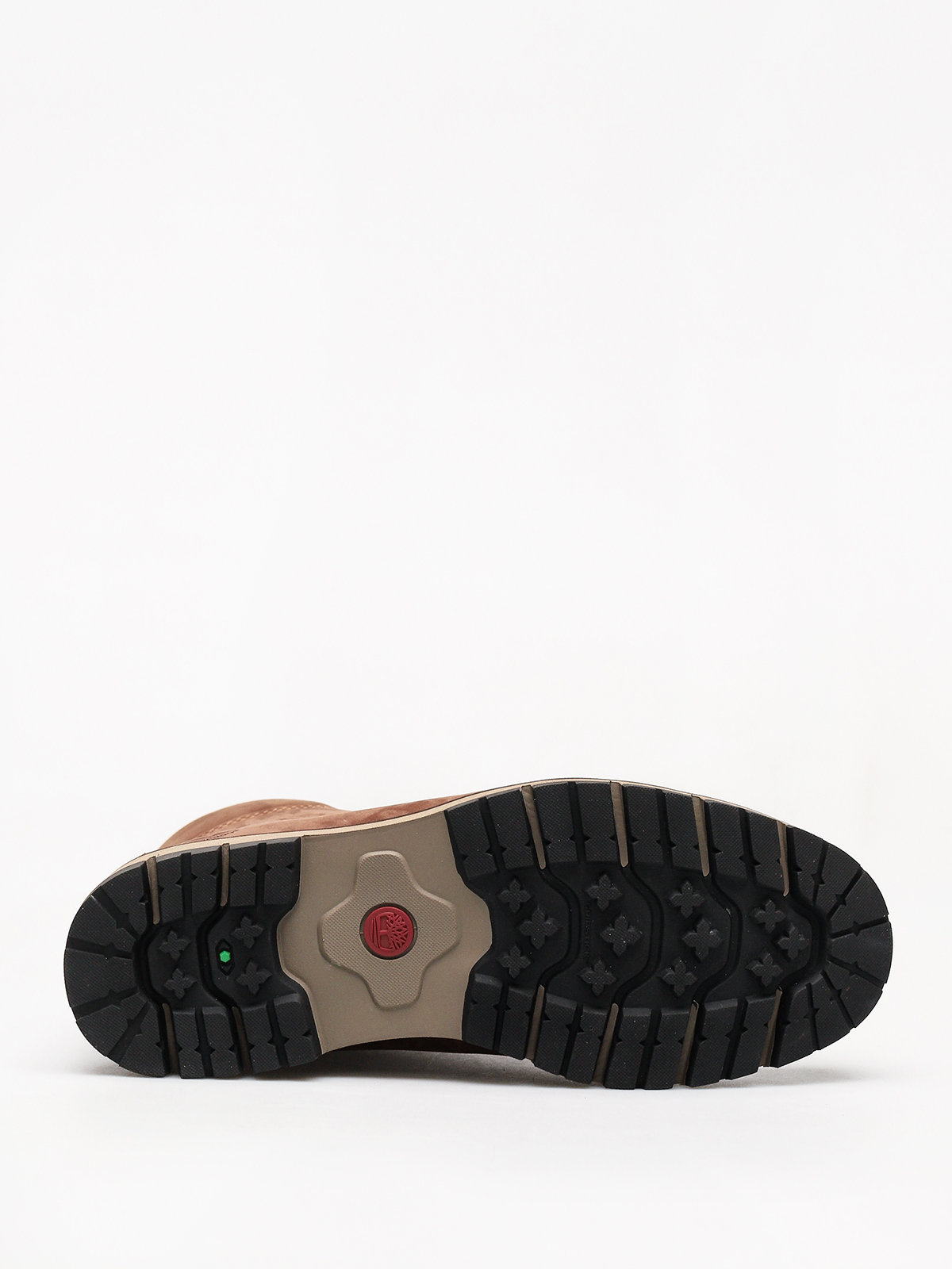 Warm Lined Boot Chukka Radford Extra Warm Timberland Radford