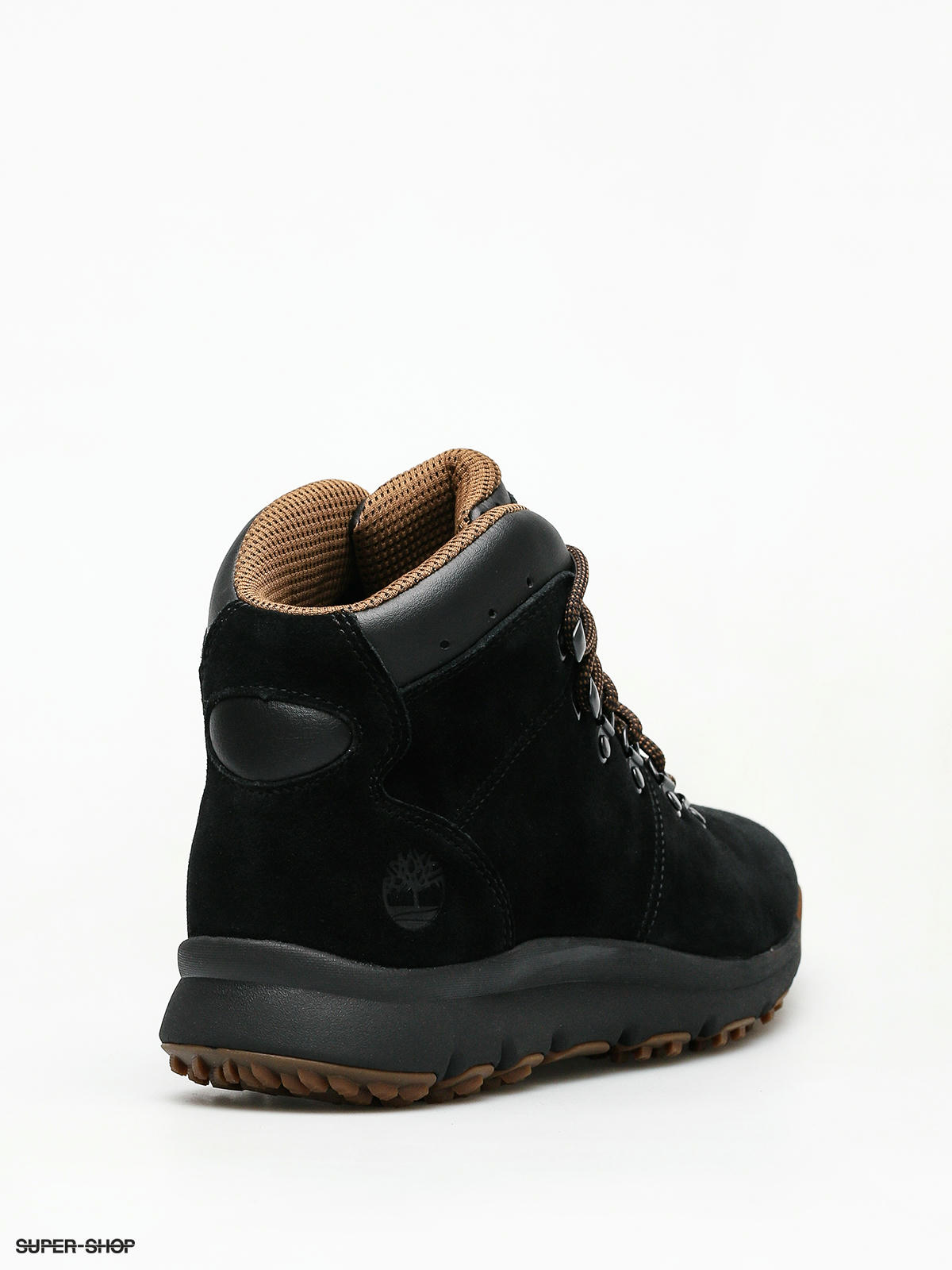 timberland a1qfl