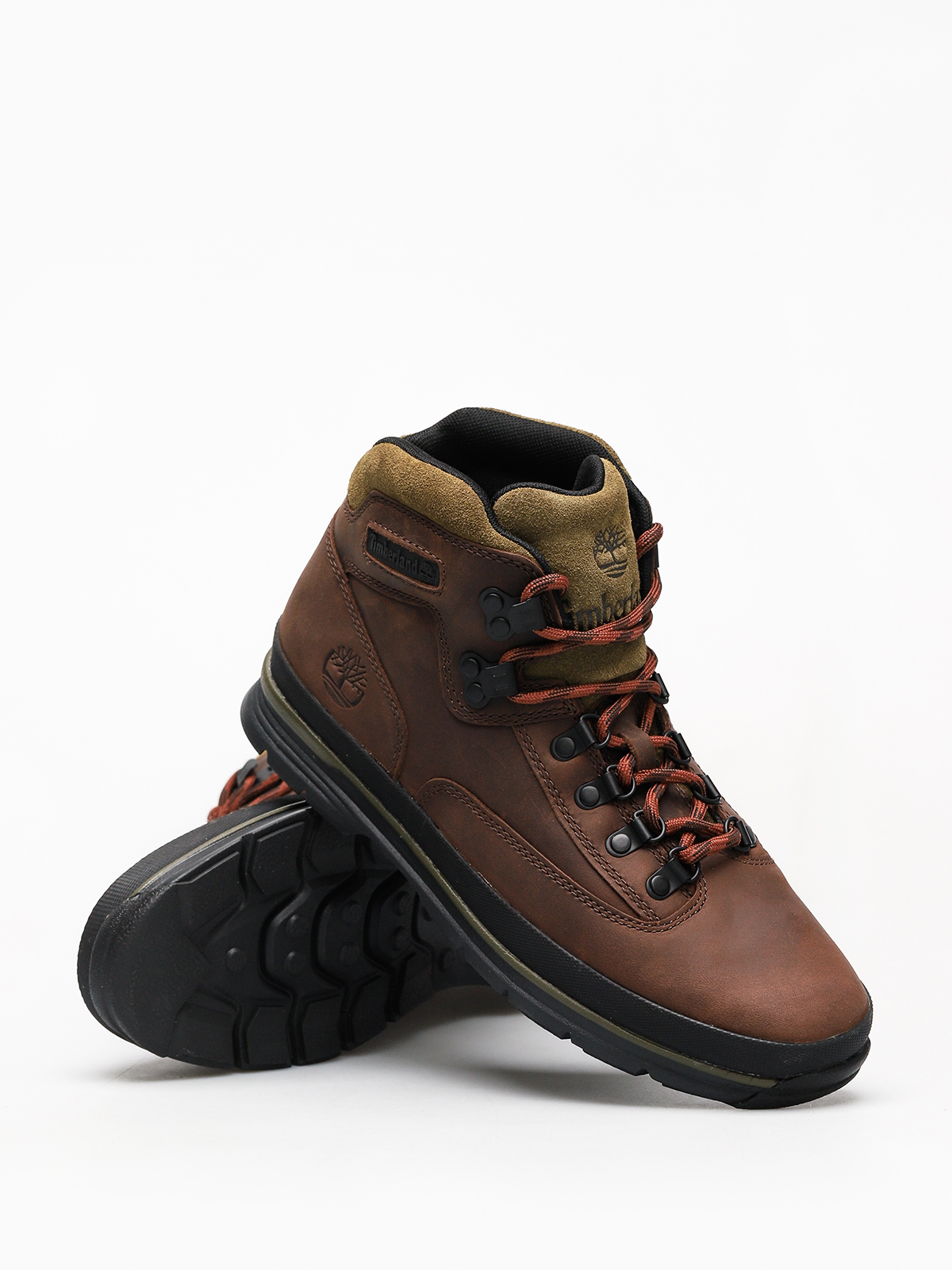 timberland euro hiker sf timberland euro hiker sf