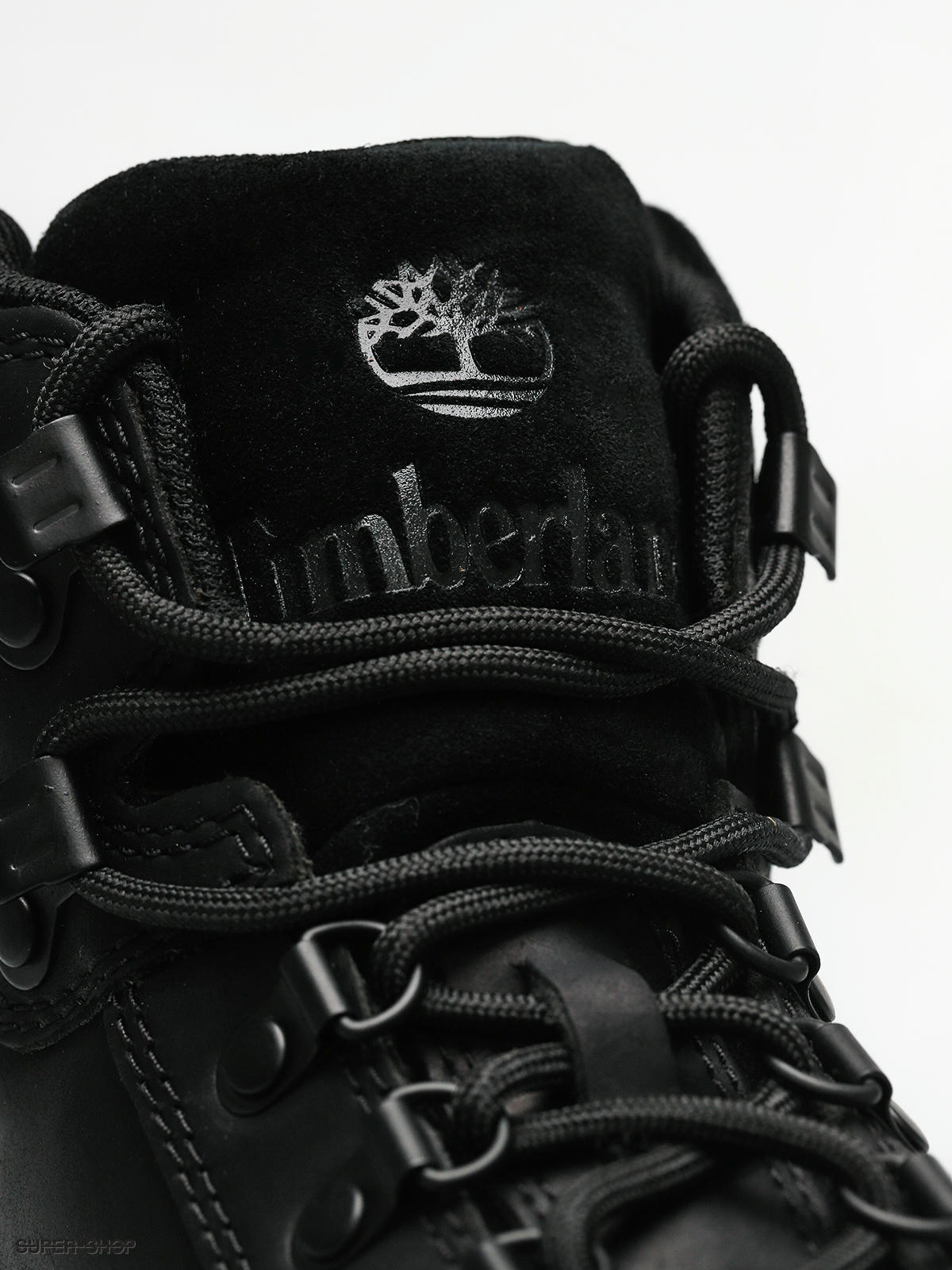 Timberland winter clearance boots black friday