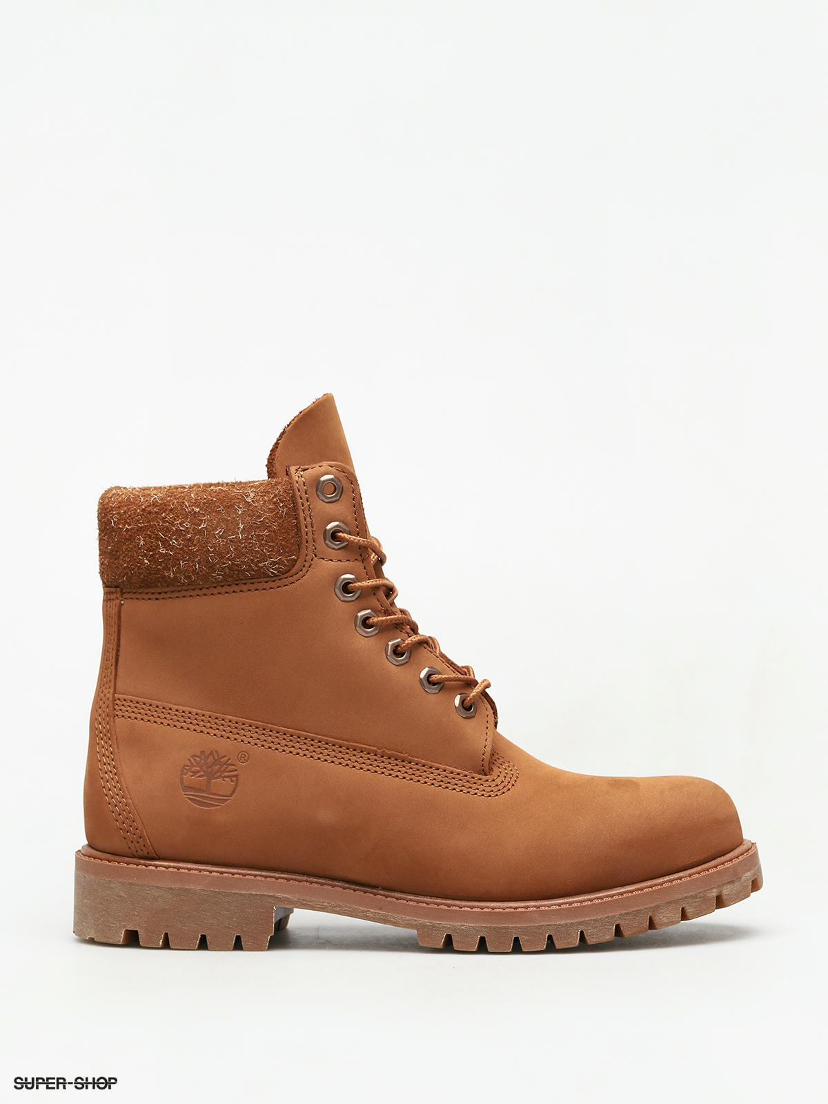 timberland boot oil