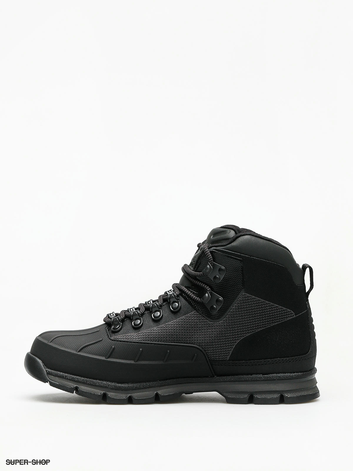 Timberland deals euro shell