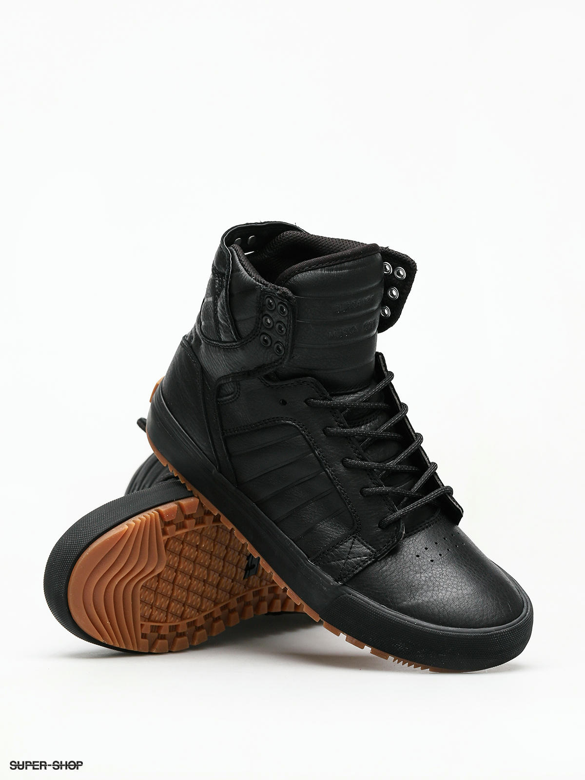 supra skytop cw