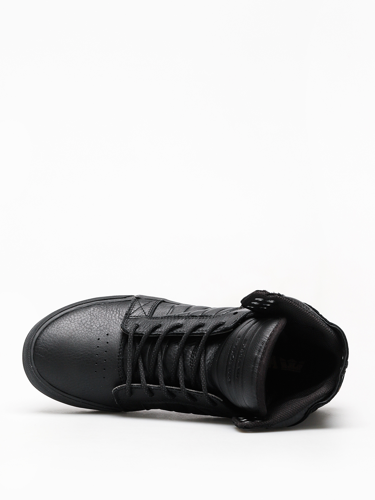 Supra High Top Sneakers Supra Ankle Shoes Supra Skytop Cw Shoes